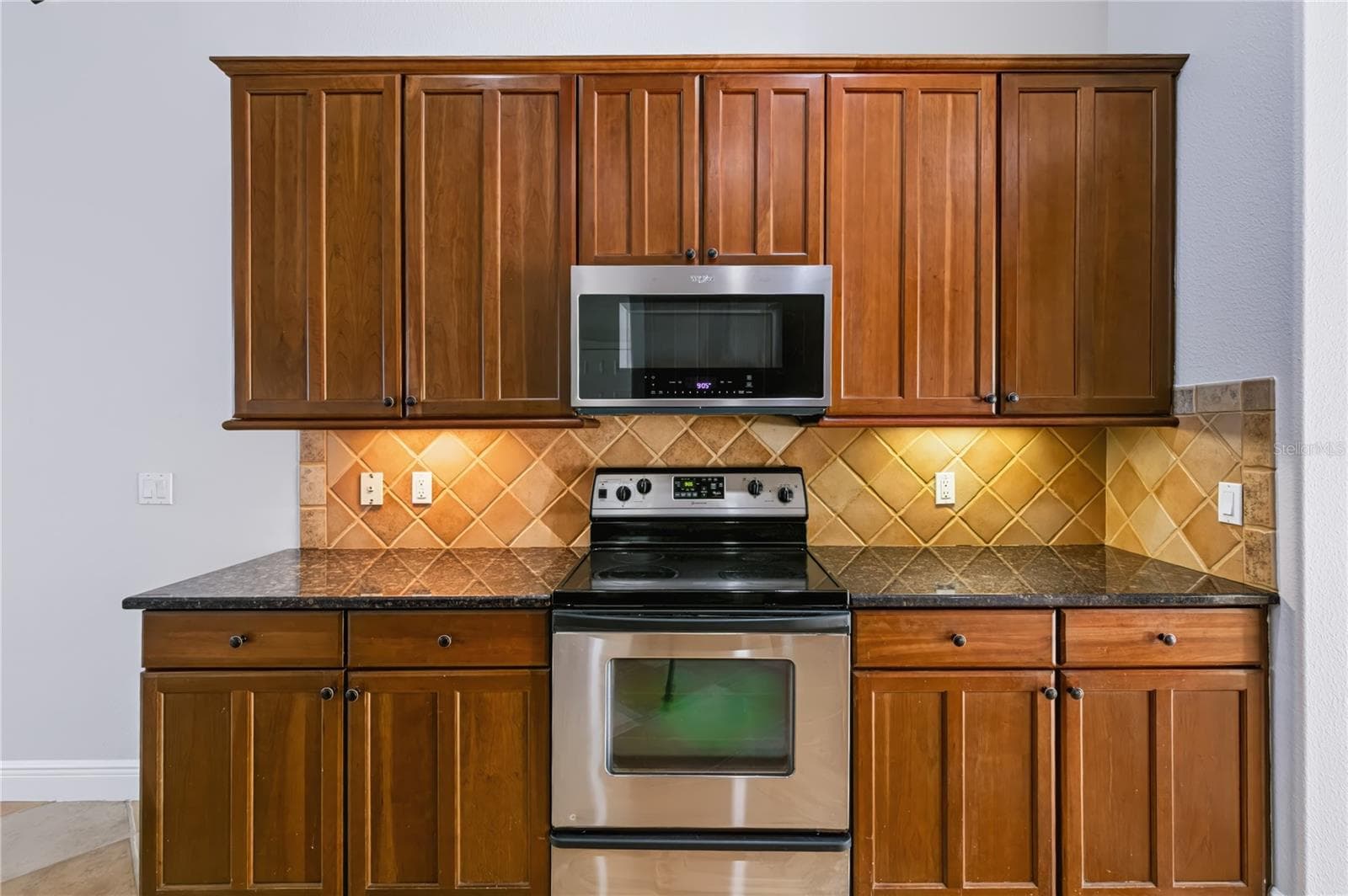 Townhouse at 1530 TALLY CIR, OVIEDO, photo 16 of 83