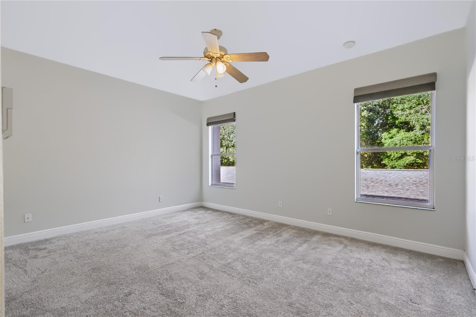 Townhouse at 1530 TALLY CIR, OVIEDO, photo 43 of 83
