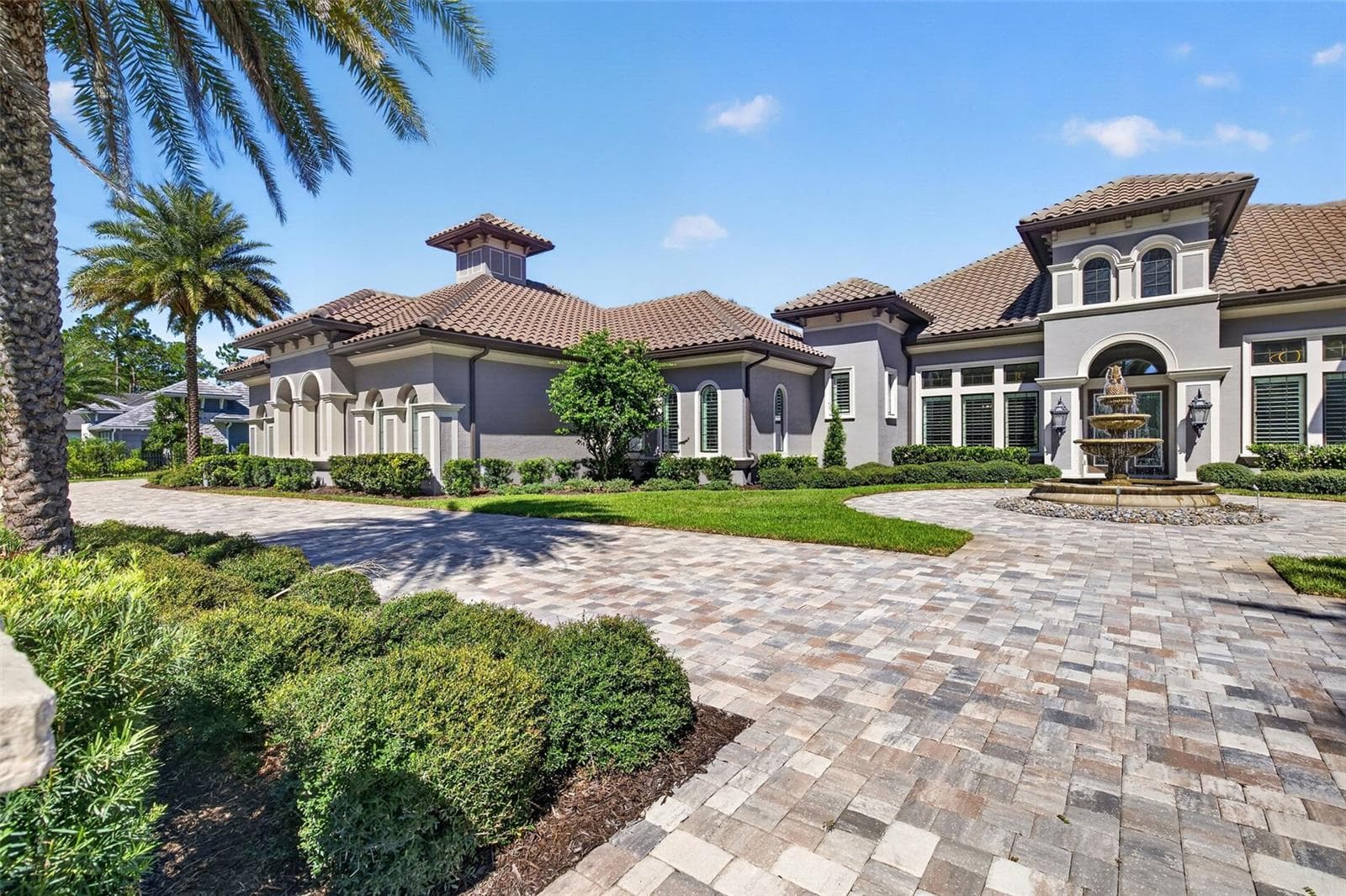 Single Family Residence at 1015 SUDBURY LN, ORMOND BEACH, photo 49 of 94
