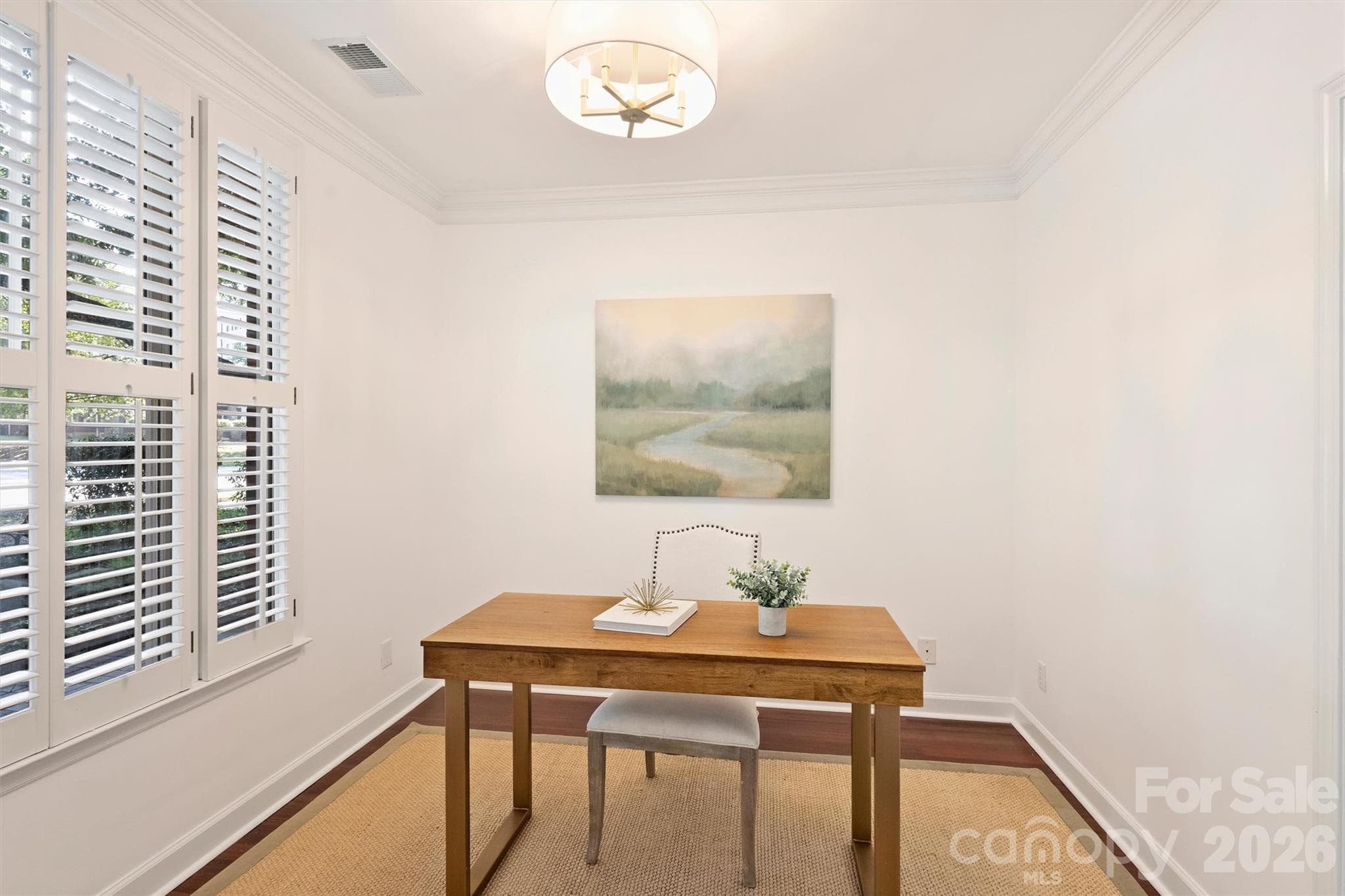 Condominium at 416 Queens Road, Charlotte, photo 13 of 29
