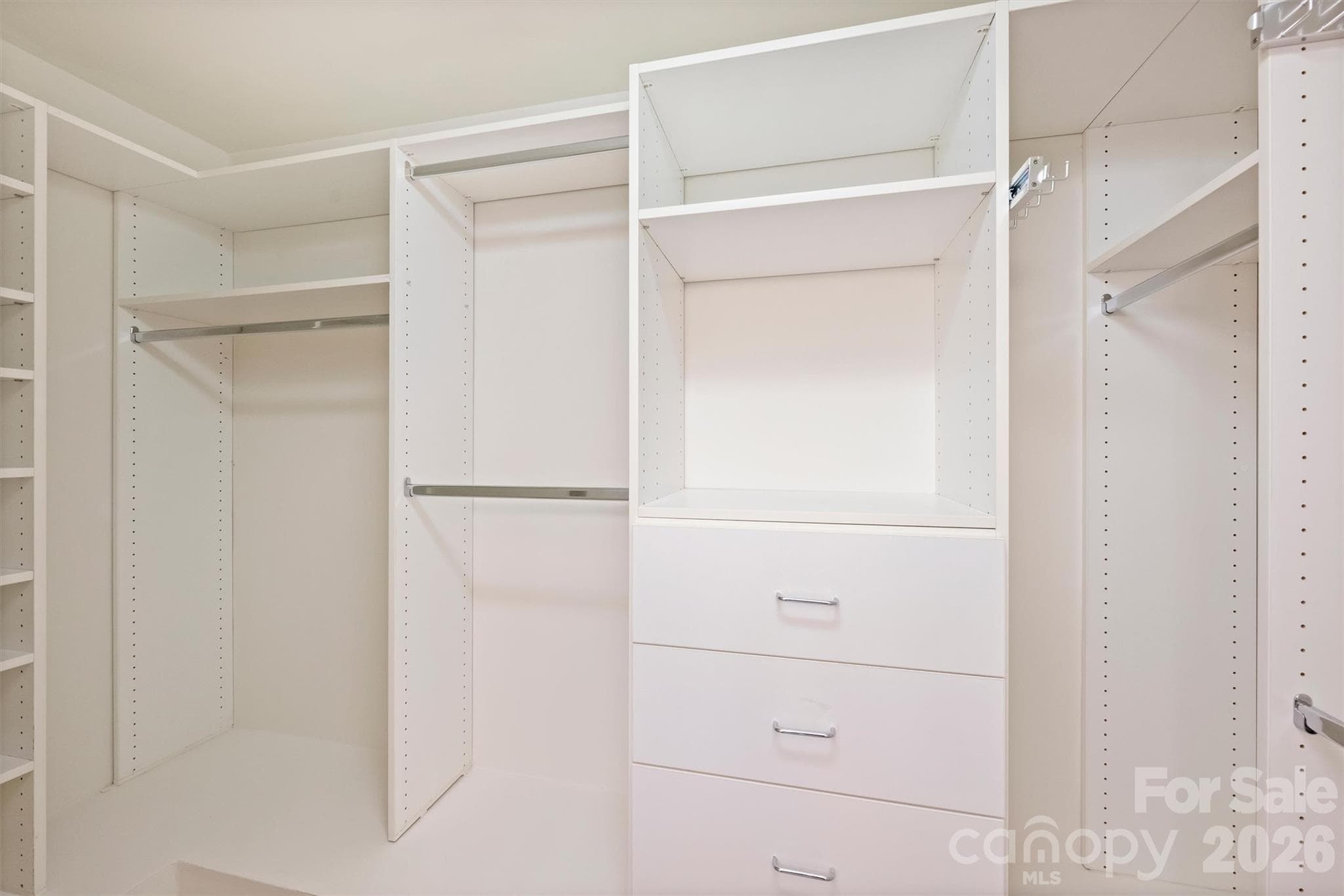 Condominium at 416 Queens Road, Charlotte, photo 21 of 29