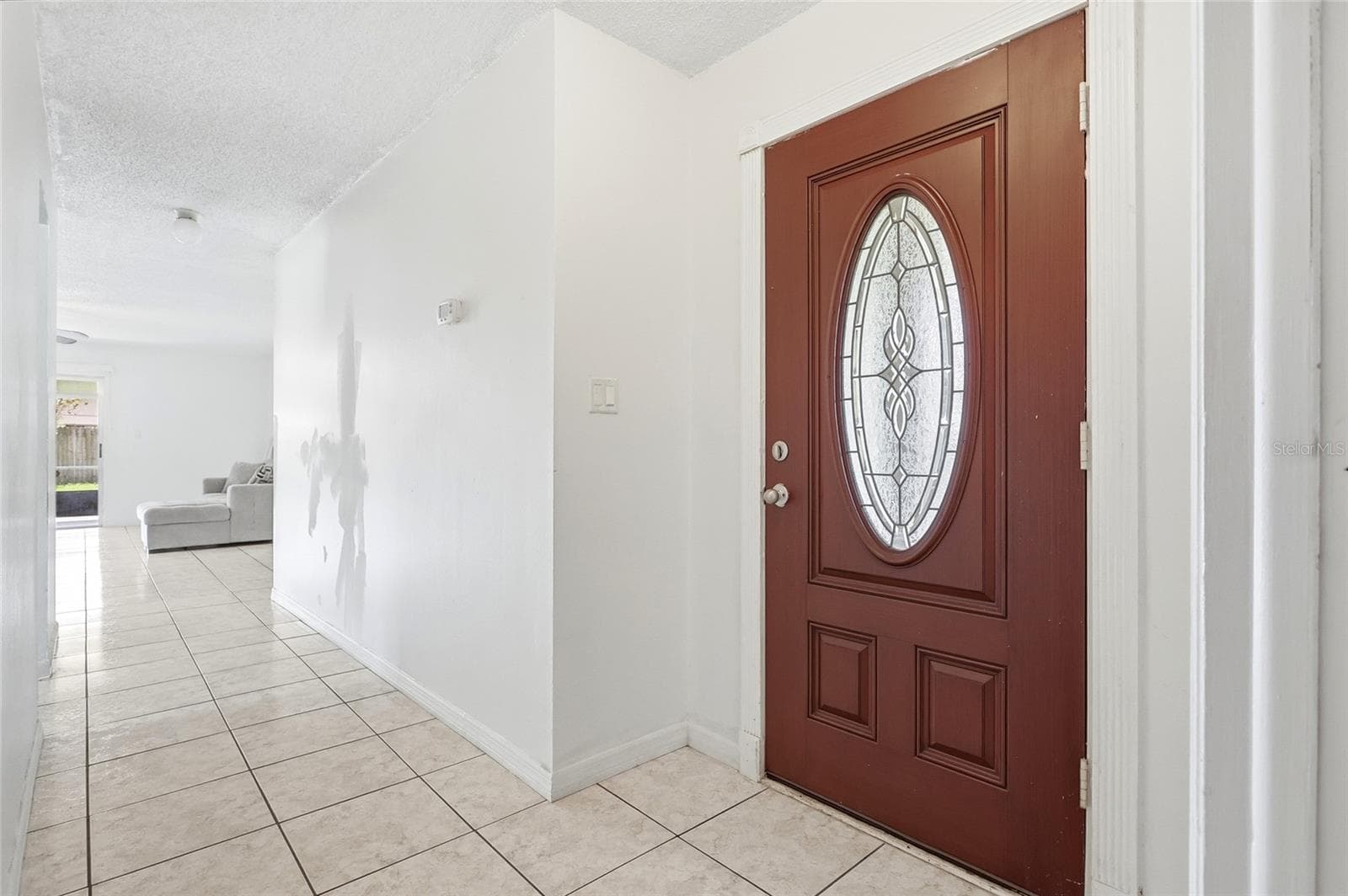 Single Family Residence at 3114 PINTO DR, KISSIMMEE, photo 8 of 39