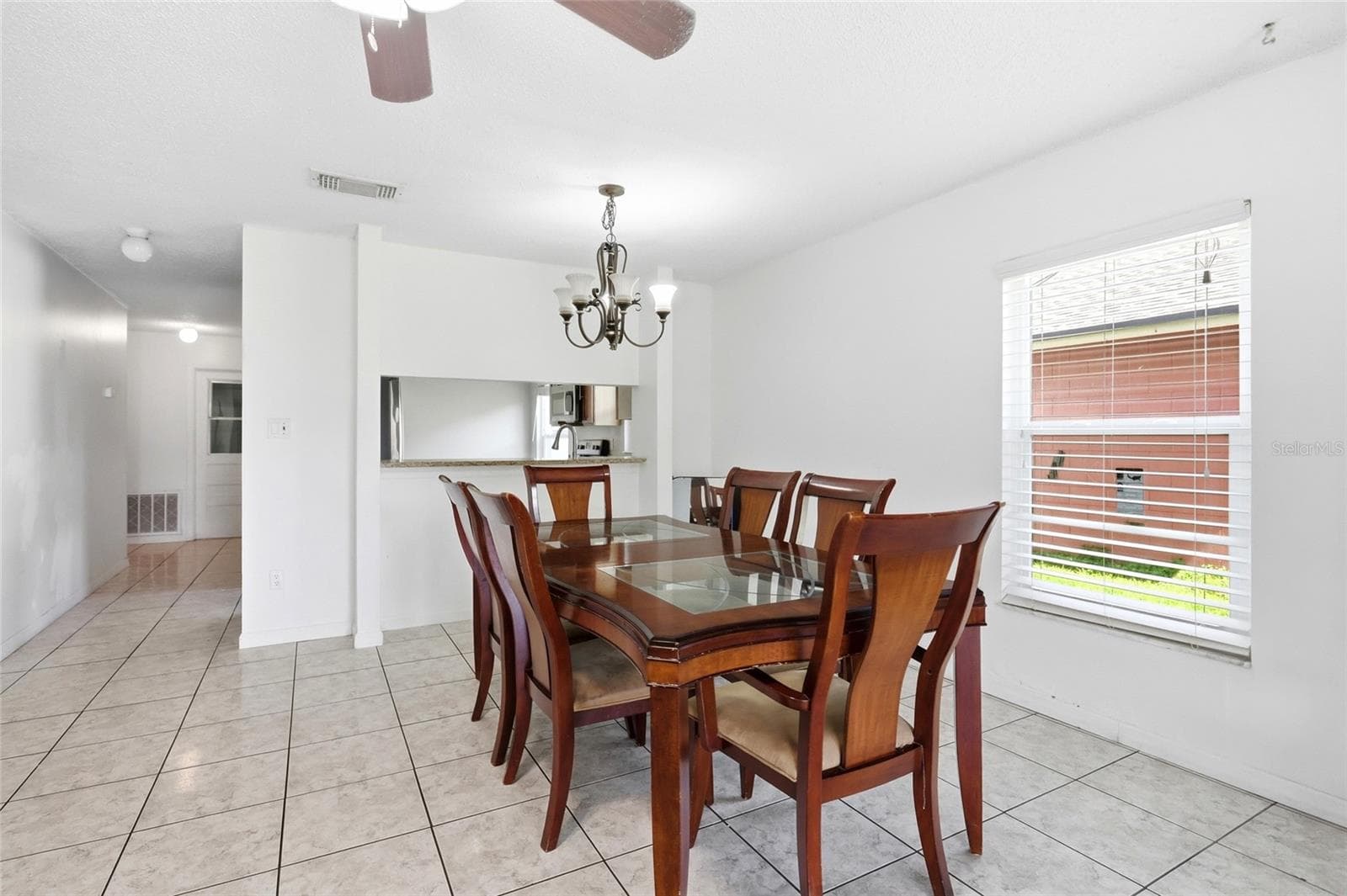 Single Family Residence at 3114 PINTO DR, KISSIMMEE, photo 16 of 39