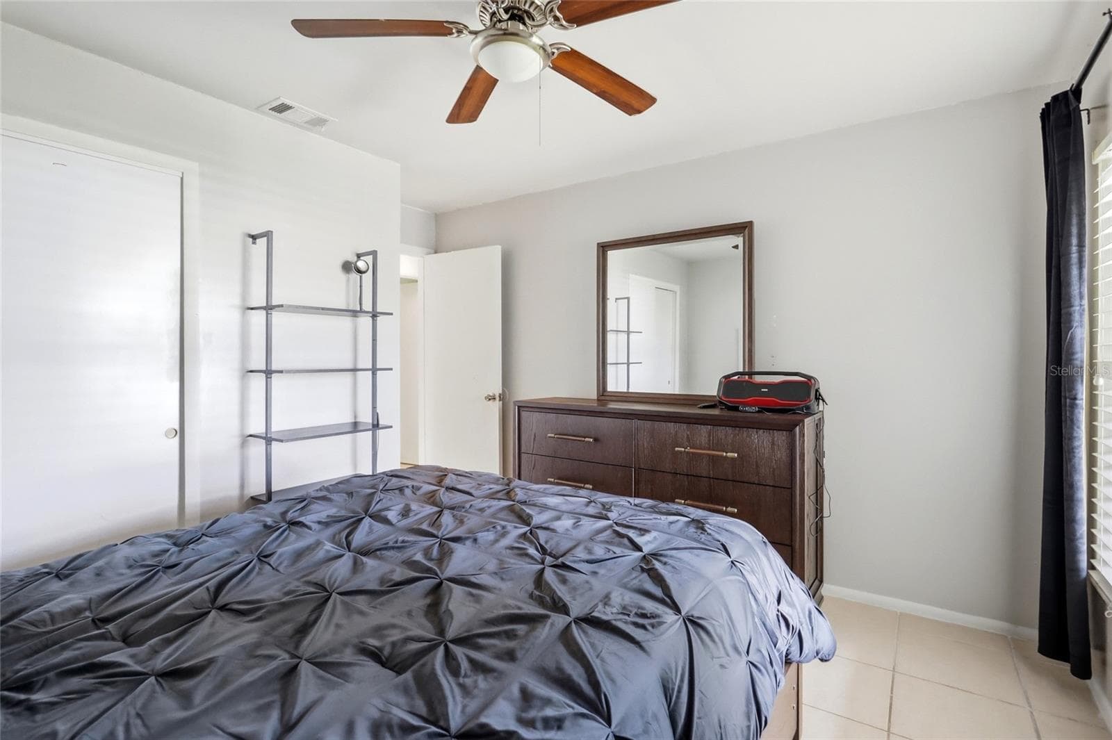 Single Family Residence at 3114 PINTO DR, KISSIMMEE, photo 21 of 39