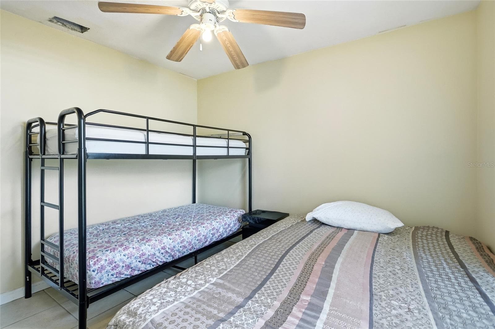 Single Family Residence at 3114 PINTO DR, KISSIMMEE, photo 22 of 39