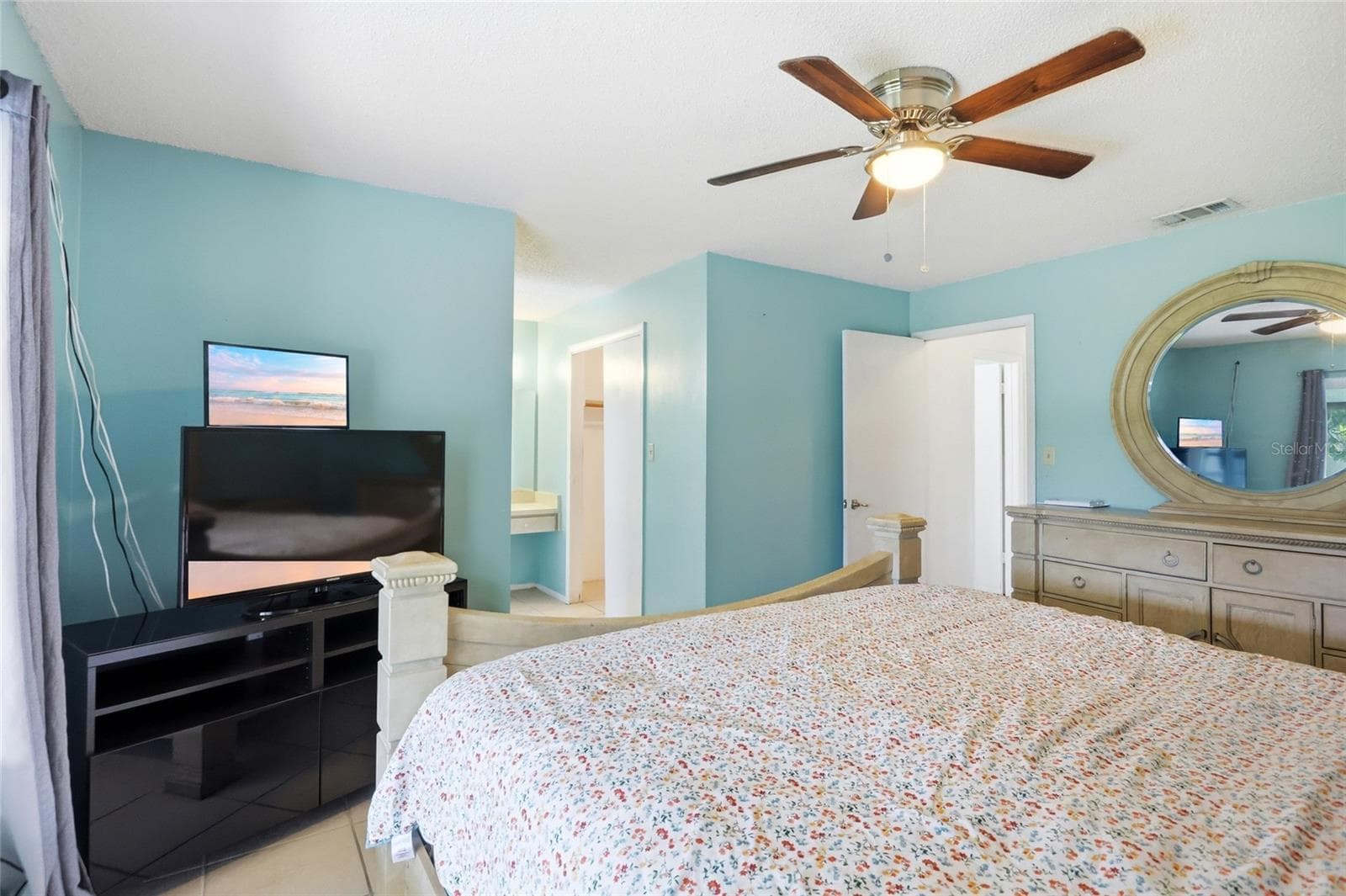 Single Family Residence at 3114 PINTO DR, KISSIMMEE, photo 26 of 39
