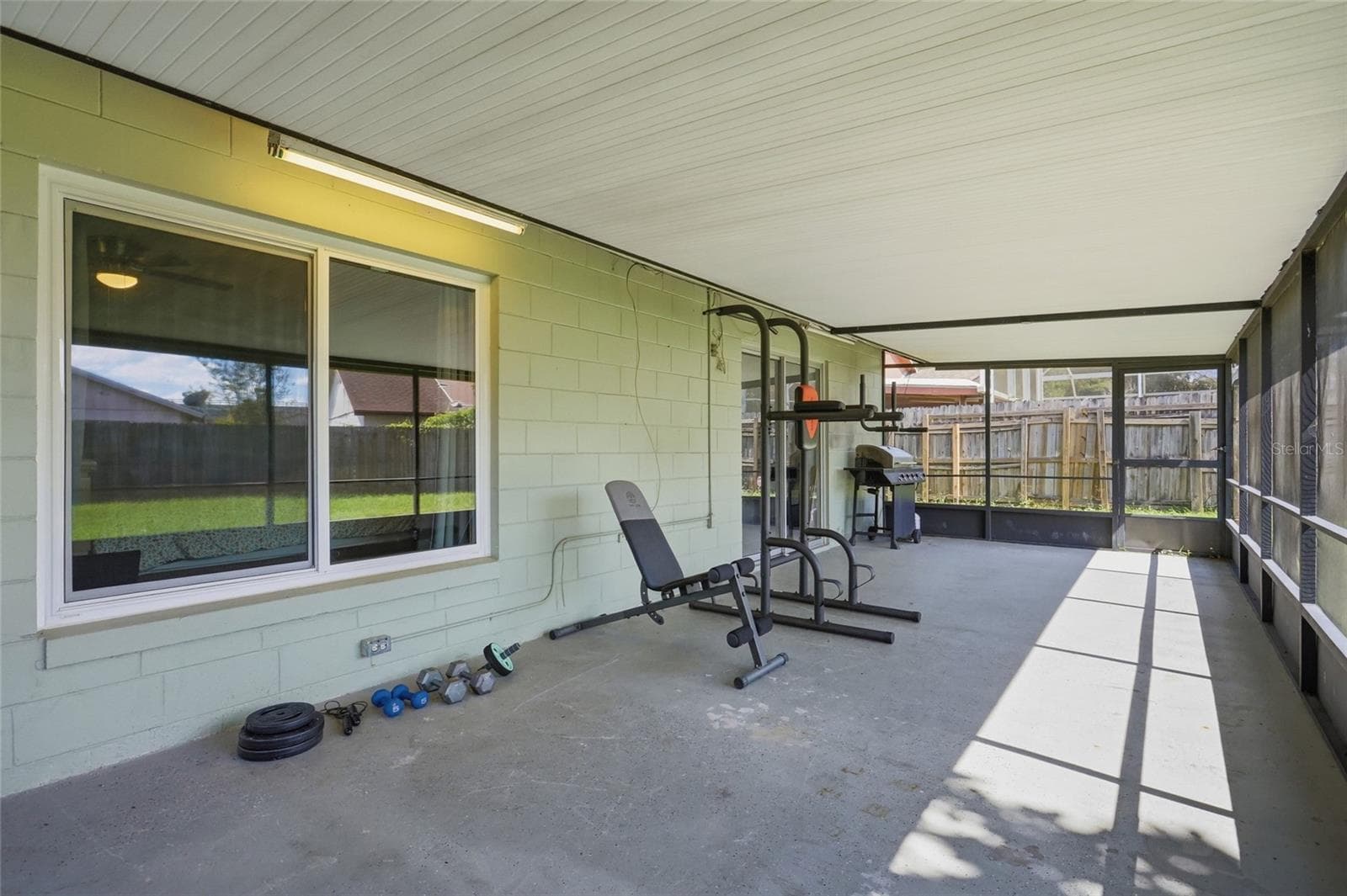 Single Family Residence at 3114 PINTO DR, KISSIMMEE, photo 33 of 39