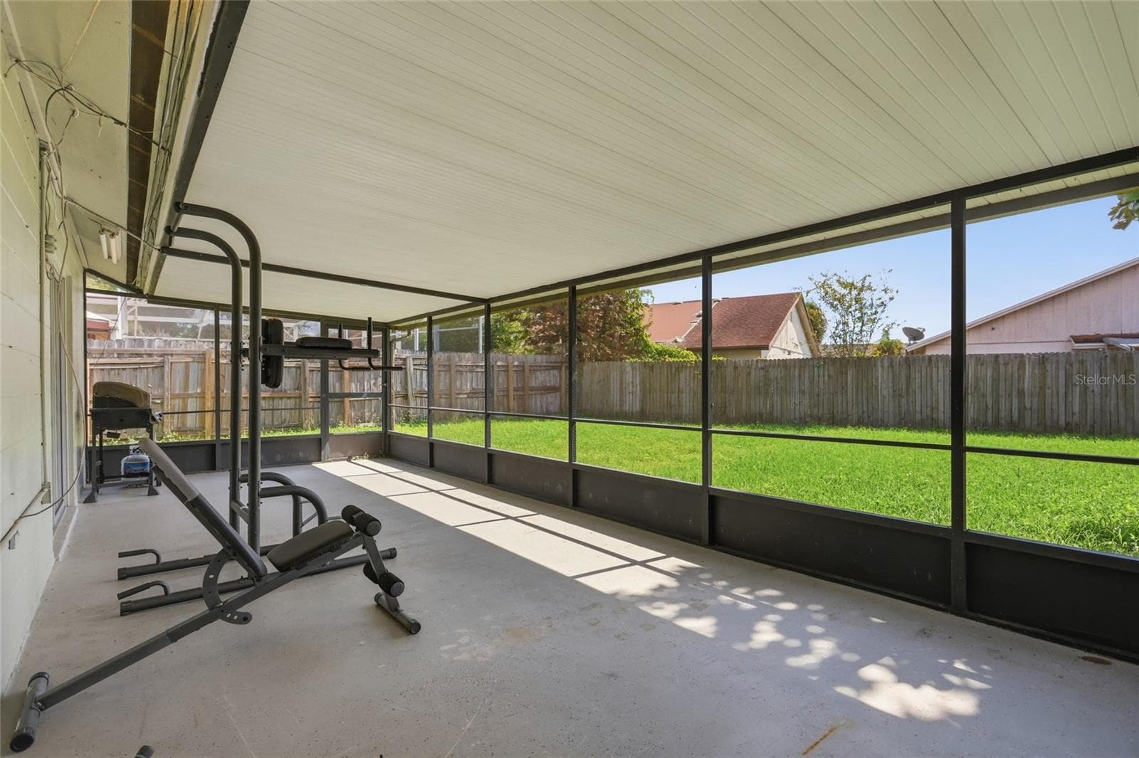 Single Family Residence at 3114 PINTO DR, KISSIMMEE, photo 34 of 39