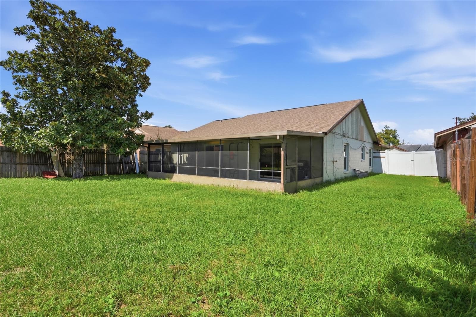 Single Family Residence at 3114 PINTO DR, KISSIMMEE, photo 35 of 39
