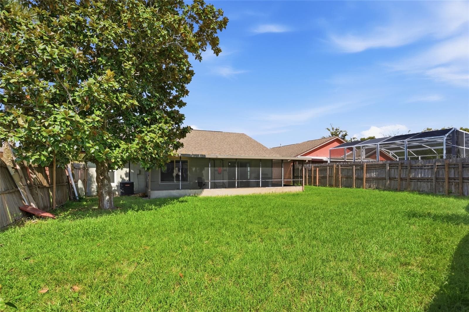 Single Family Residence at 3114 PINTO DR, KISSIMMEE, photo 36 of 39