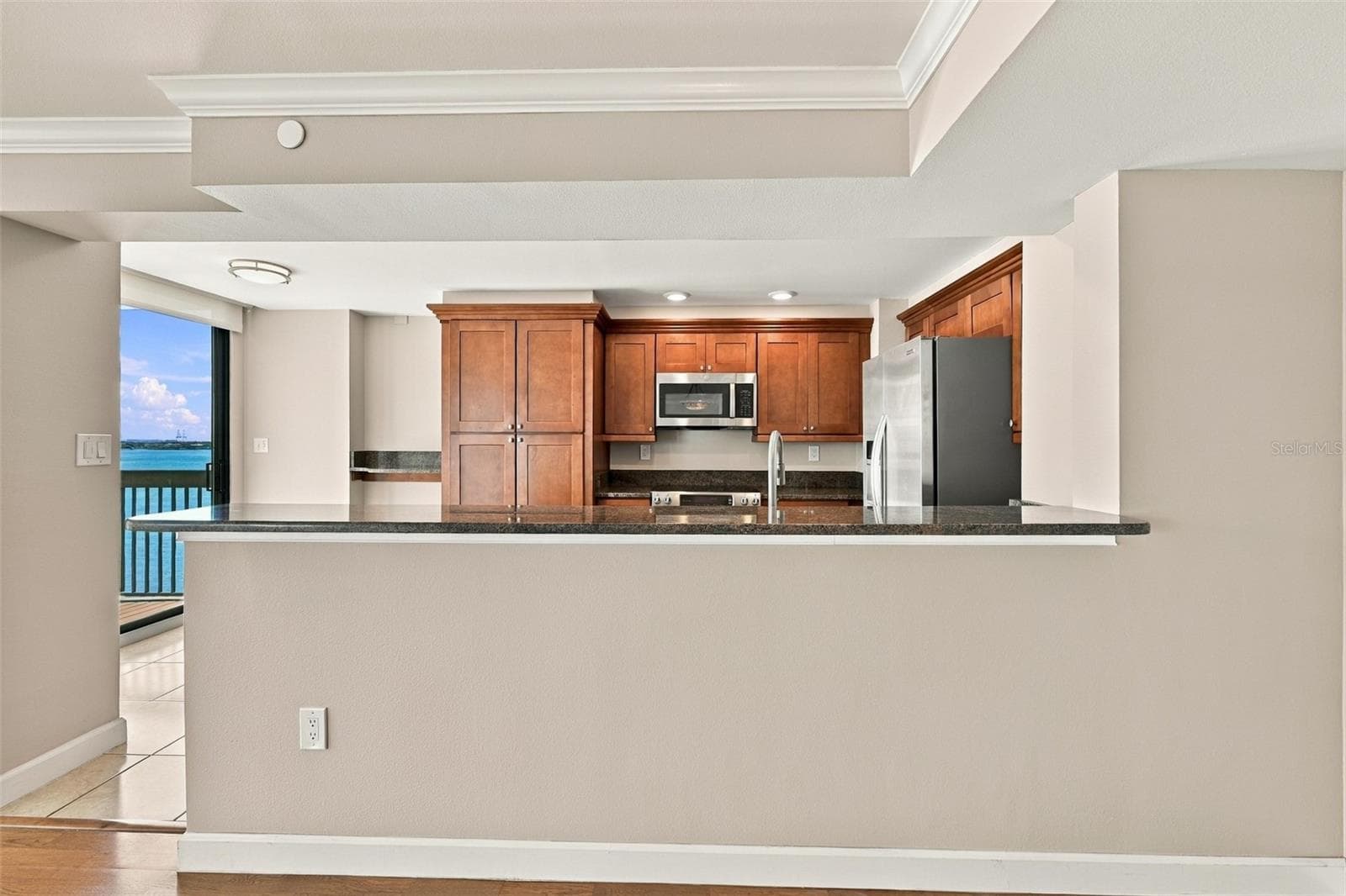 Condominium at 2413 BAYSHORE BLVD #1005, TAMPA, photo 18 of 57