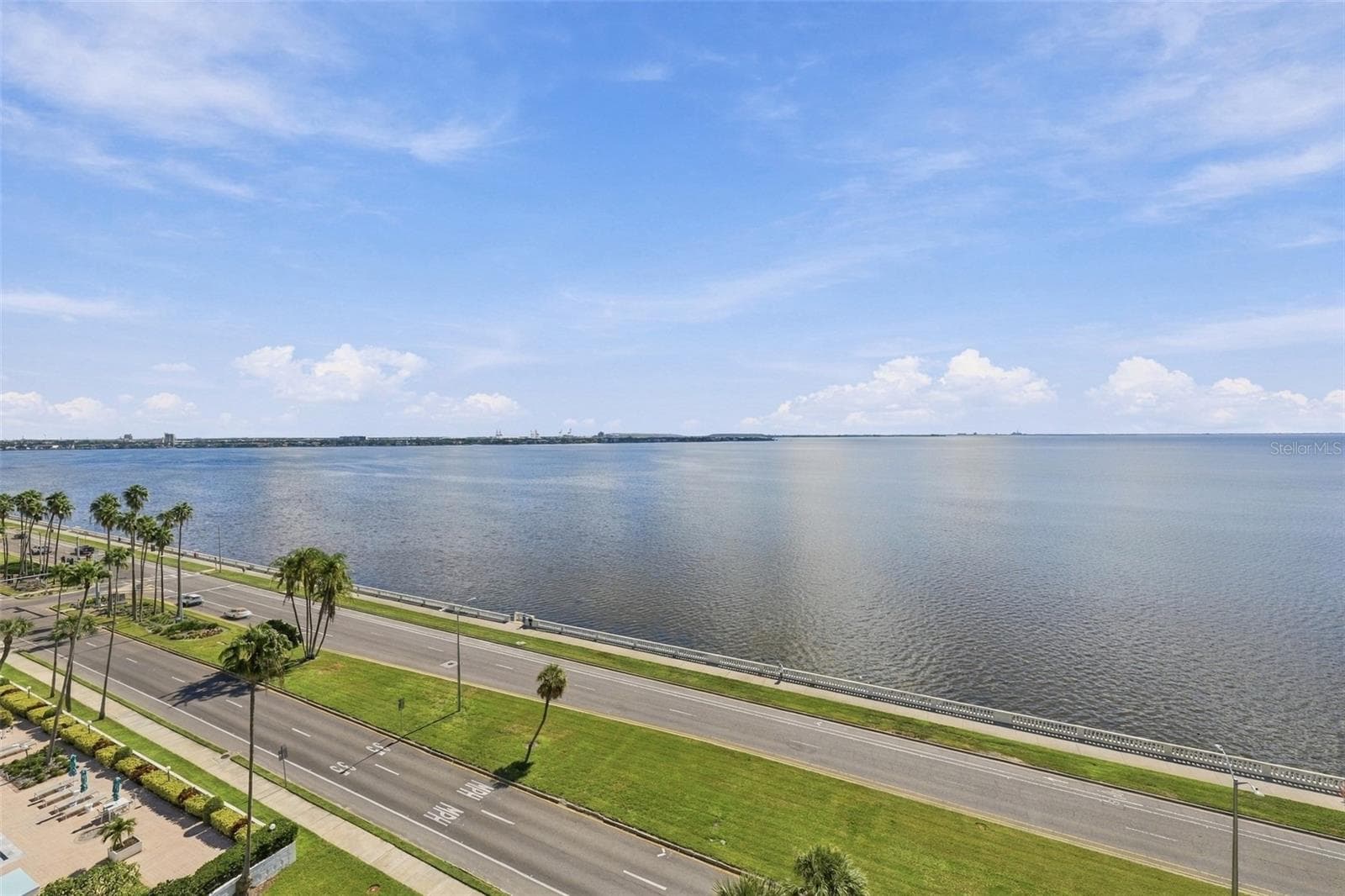 Condominium at 2413 BAYSHORE BLVD #1005, TAMPA, photo 25 of 57