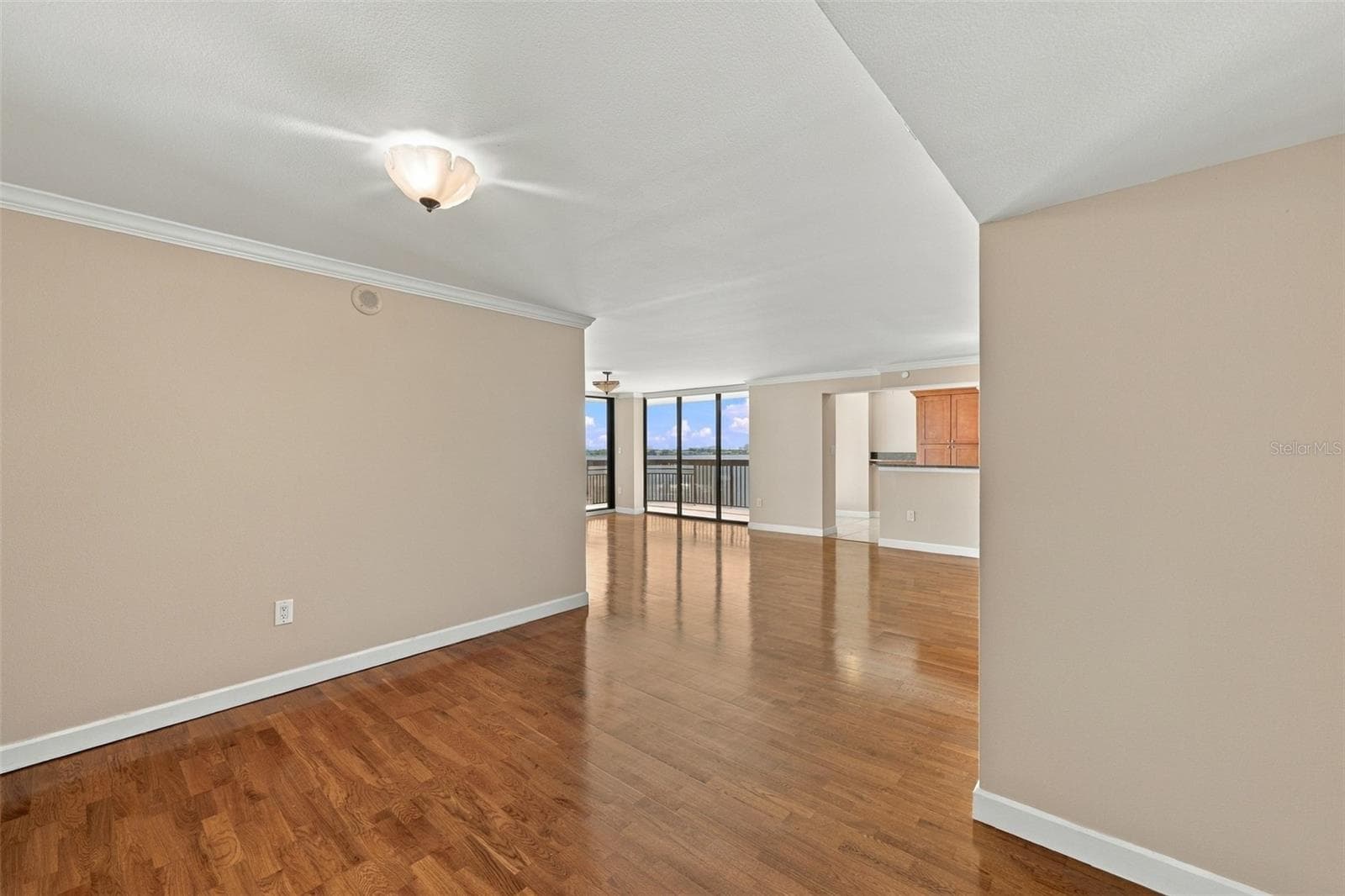 Condominium at 2413 BAYSHORE BLVD #1005, TAMPA, photo 28 of 57