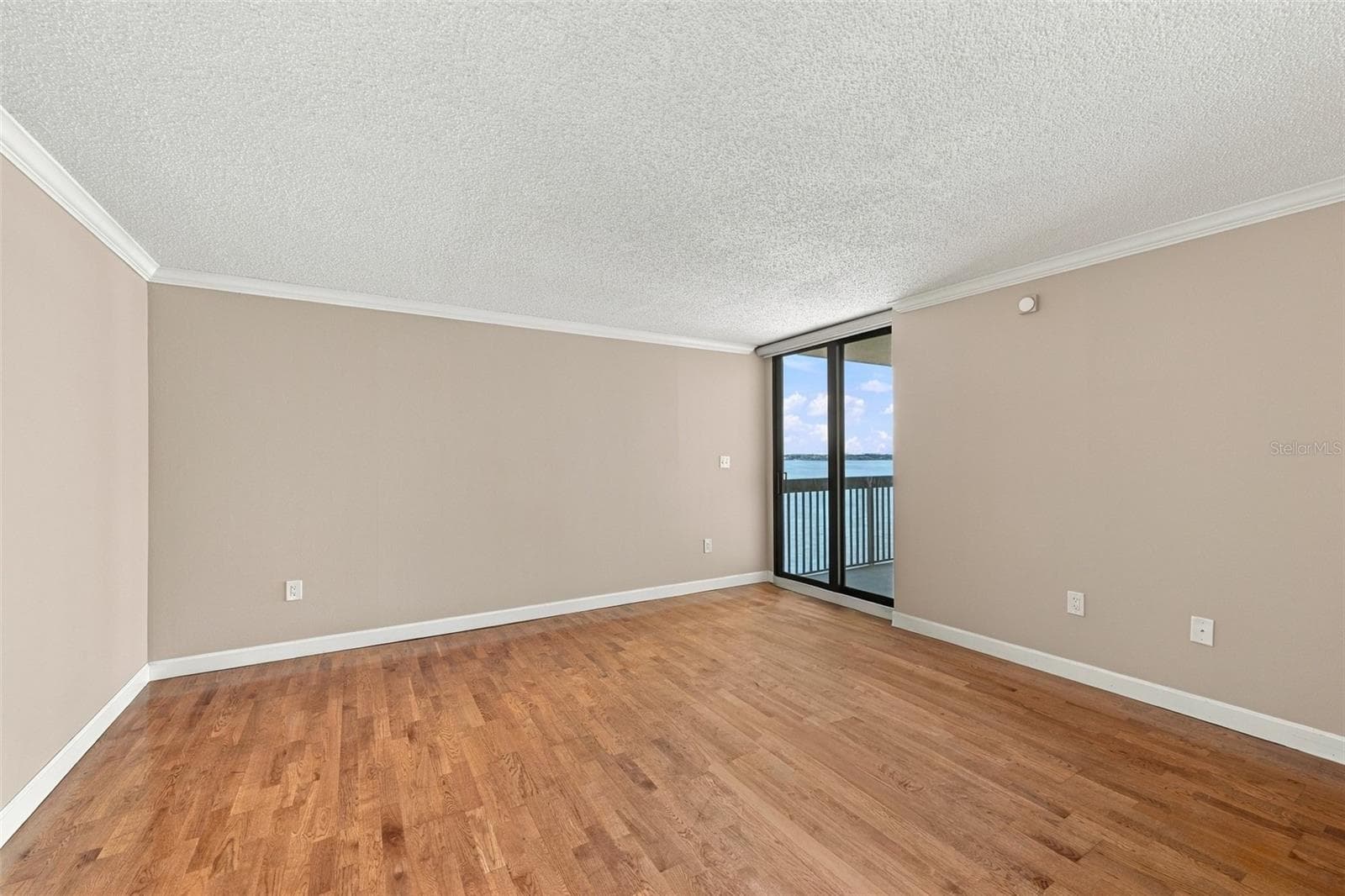 Condominium at 2413 BAYSHORE BLVD #1005, TAMPA, photo 34 of 57