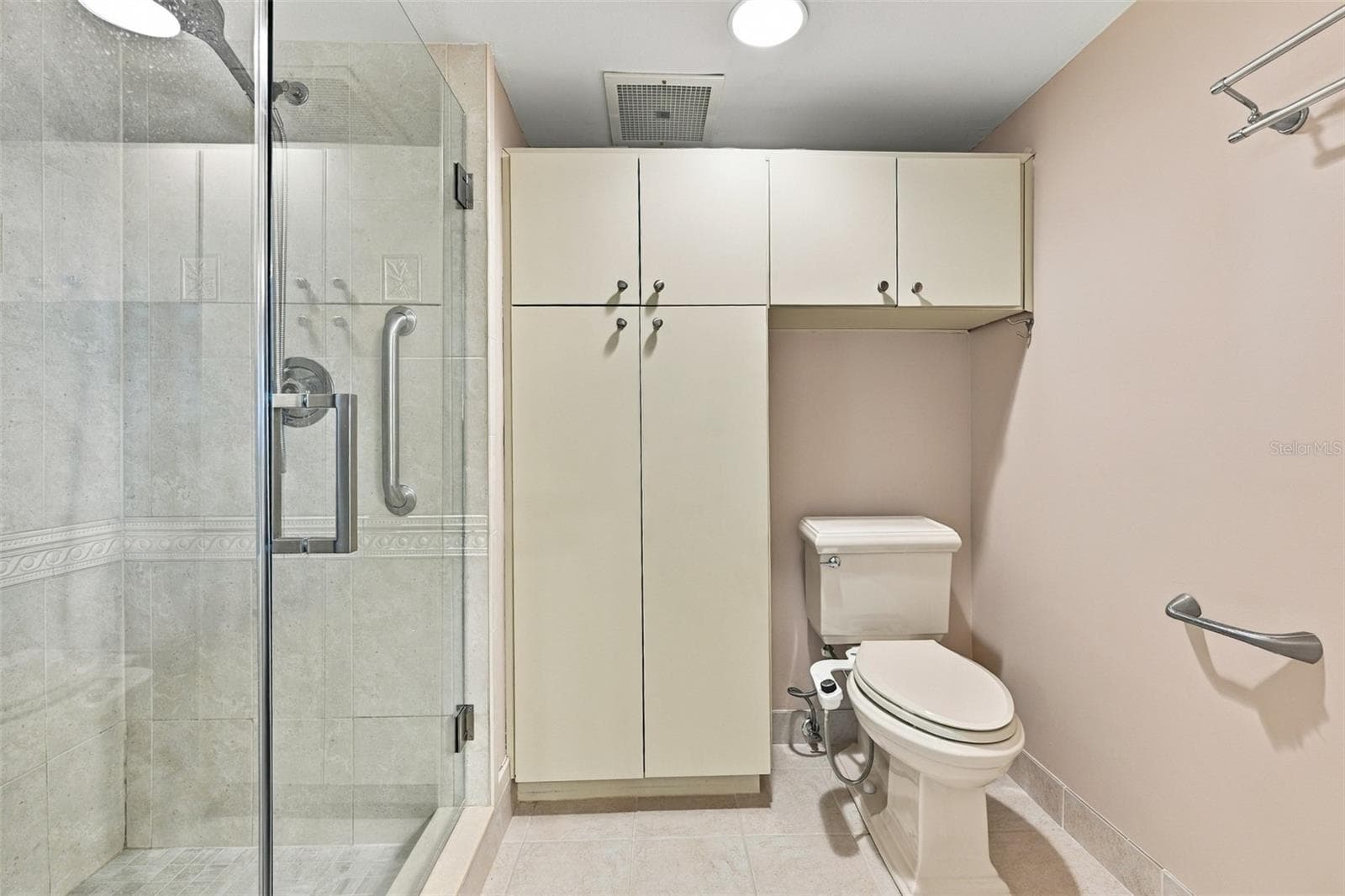Condominium at 2413 BAYSHORE BLVD #1005, TAMPA, photo 42 of 57