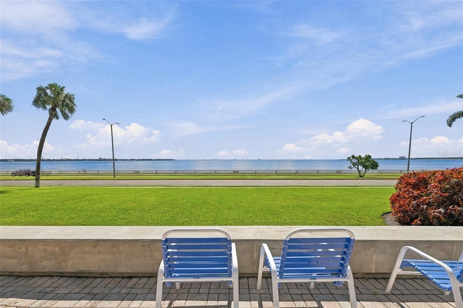 Condominium at 2413 BAYSHORE BLVD #1005, TAMPA, photo 51 of 57