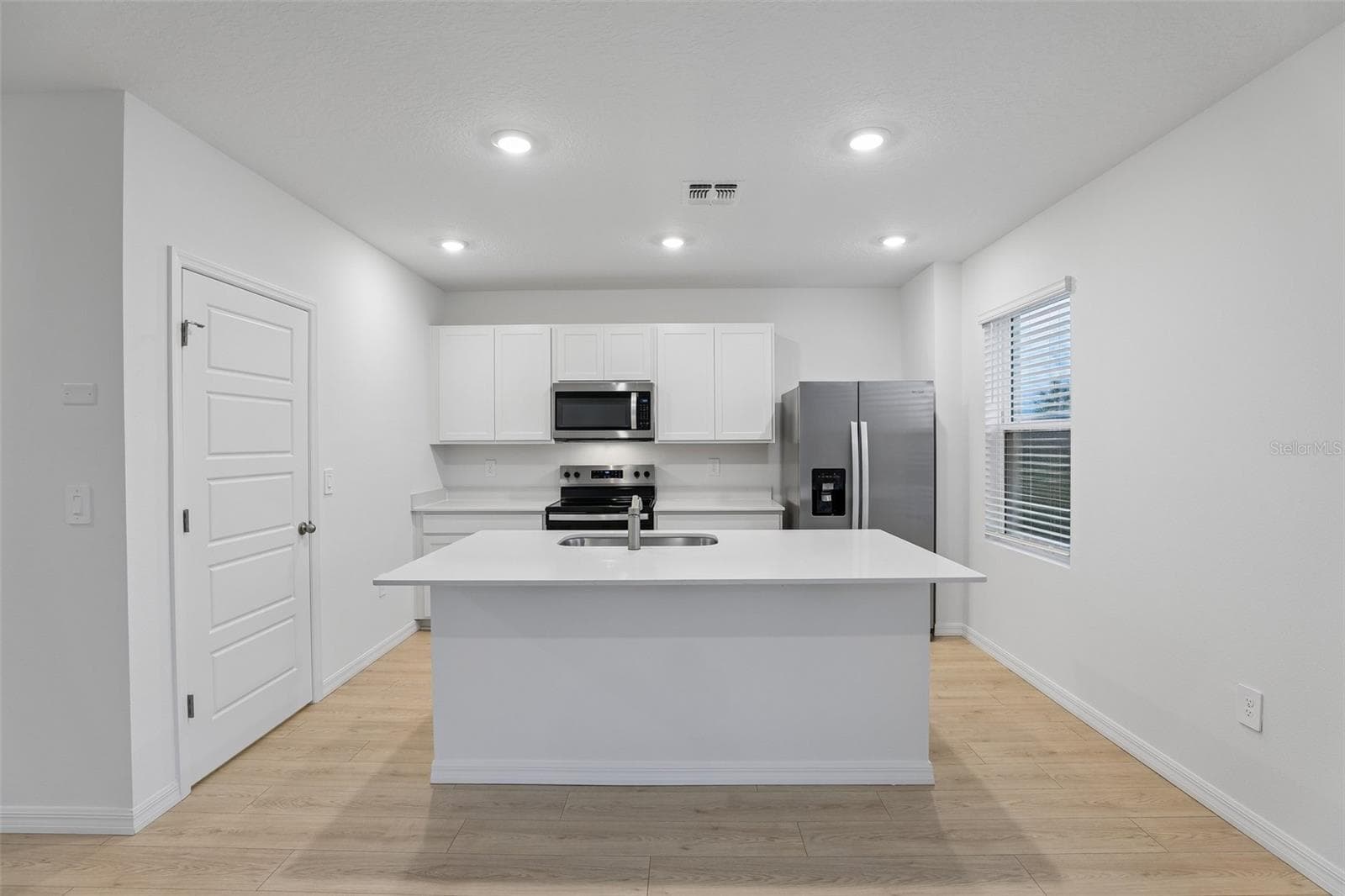 Single Family Residence at 3565 RODEN RD, HAINES CITY, photo 7 of 37
