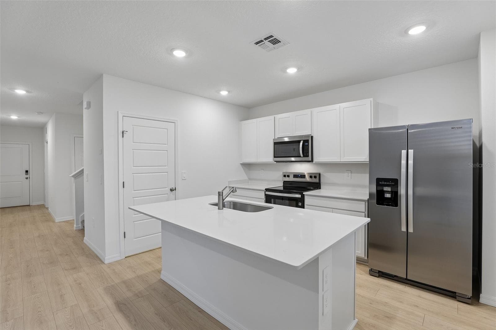 Single Family Residence at 3565 RODEN RD, HAINES CITY, photo 10 of 37