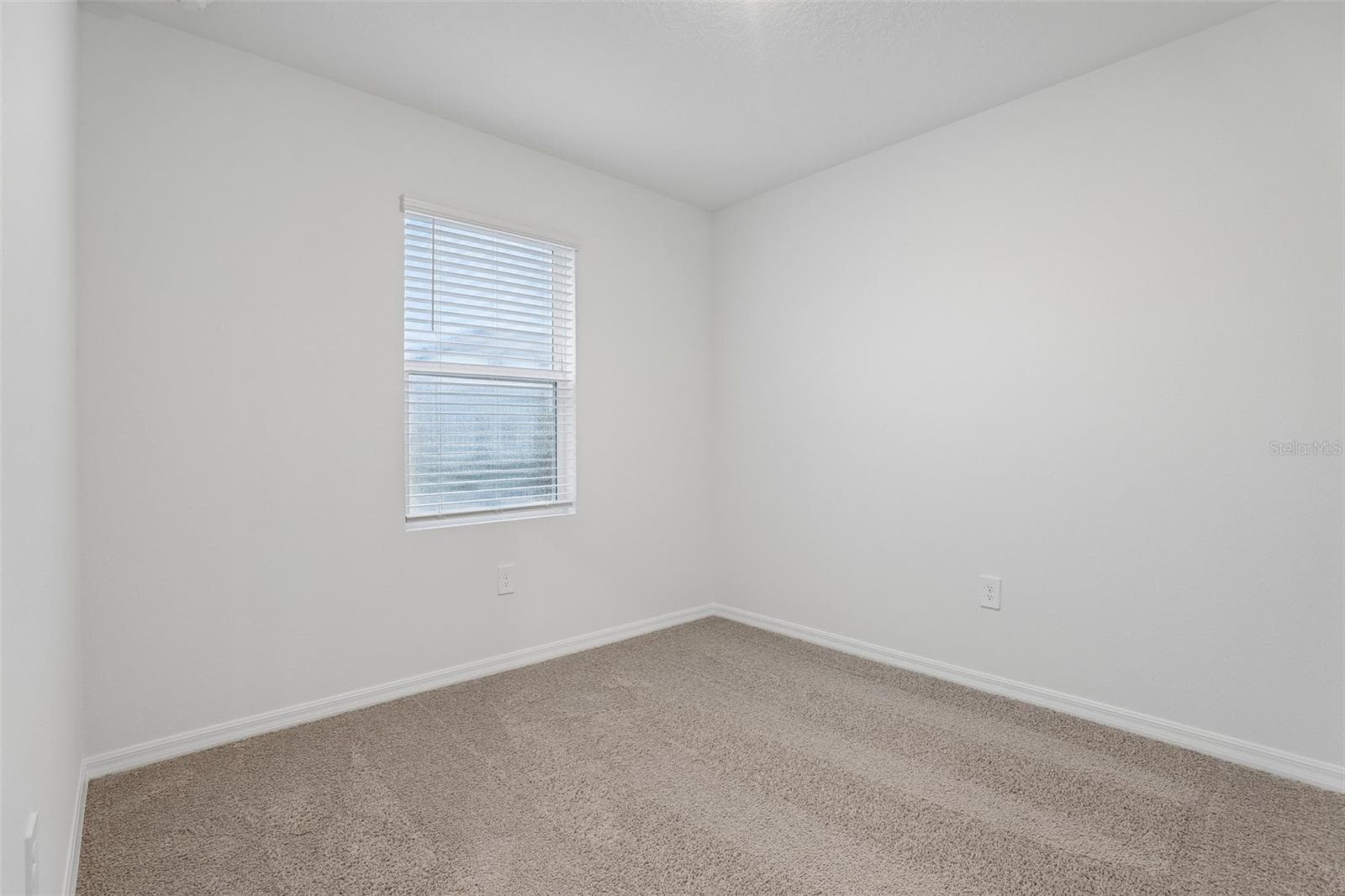 Single Family Residence at 3565 RODEN RD, HAINES CITY, photo 14 of 37