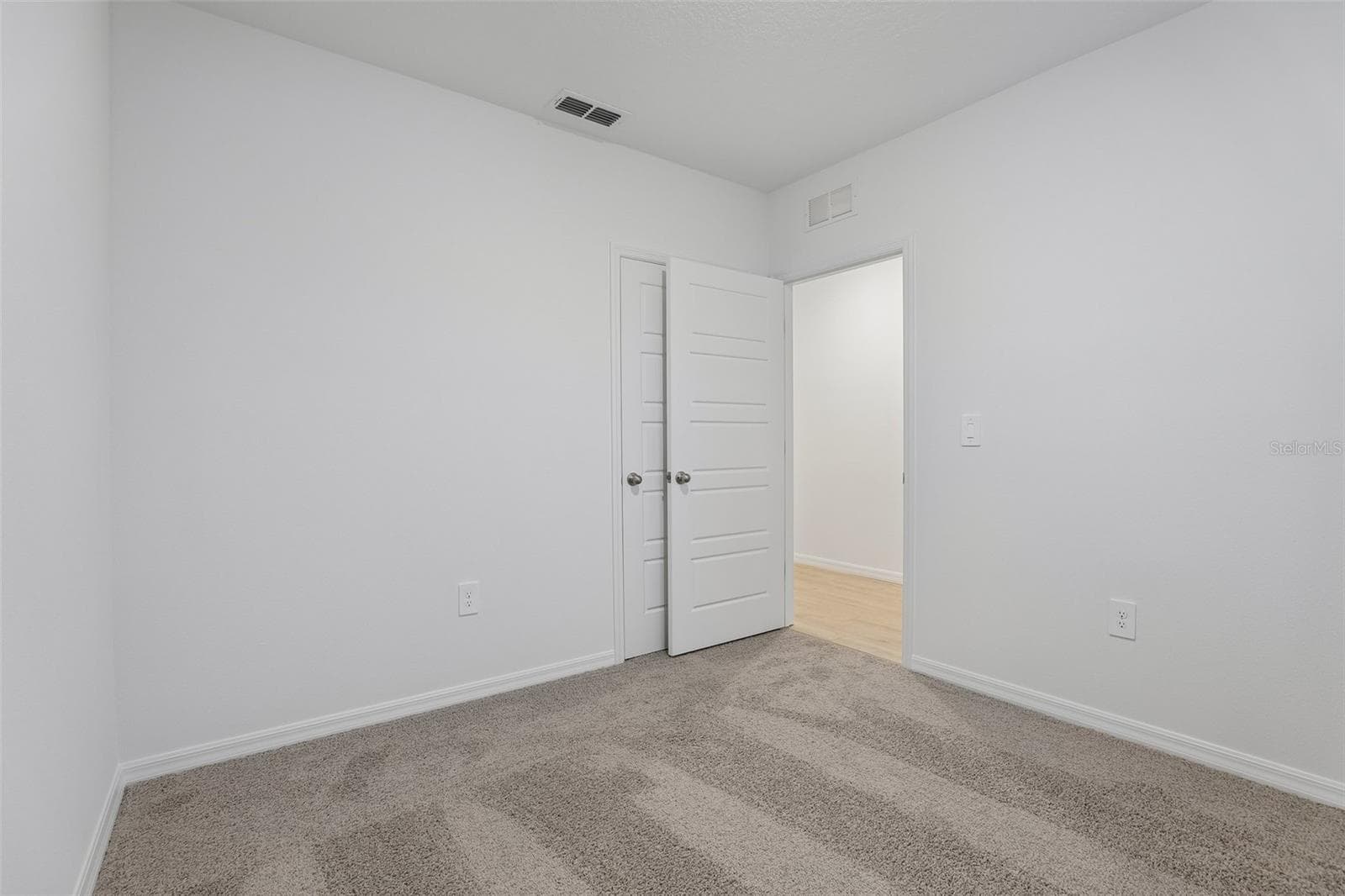 Single Family Residence at 3565 RODEN RD, HAINES CITY, photo 15 of 37