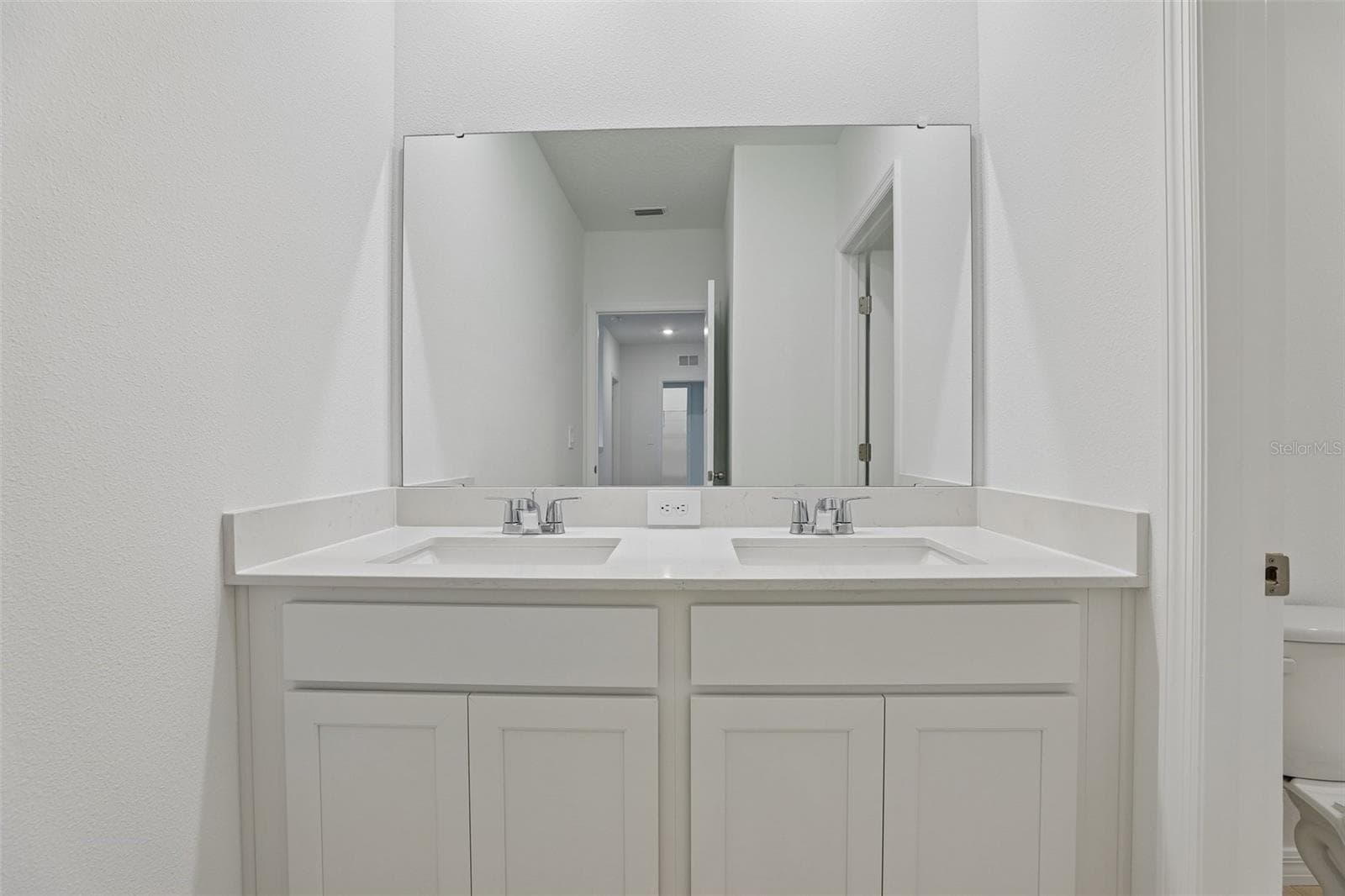 Single Family Residence at 3565 RODEN RD, HAINES CITY, photo 18 of 37