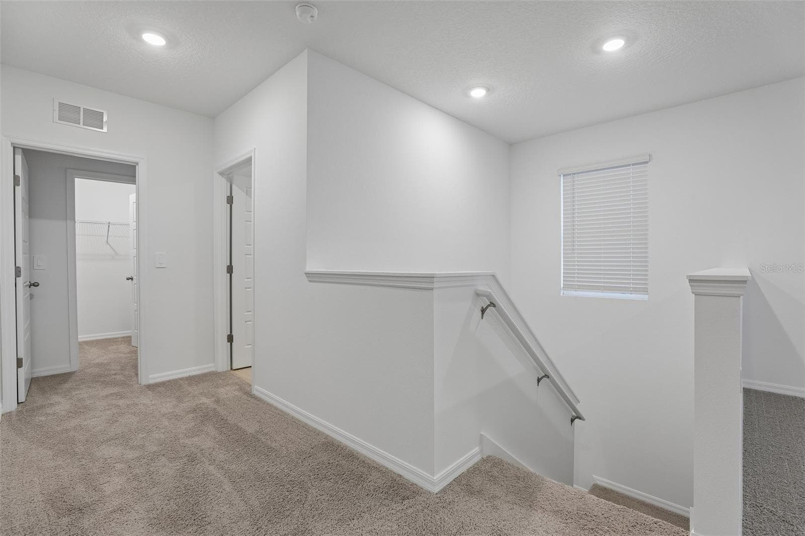 Single Family Residence at 3565 RODEN RD, HAINES CITY, photo 19 of 37