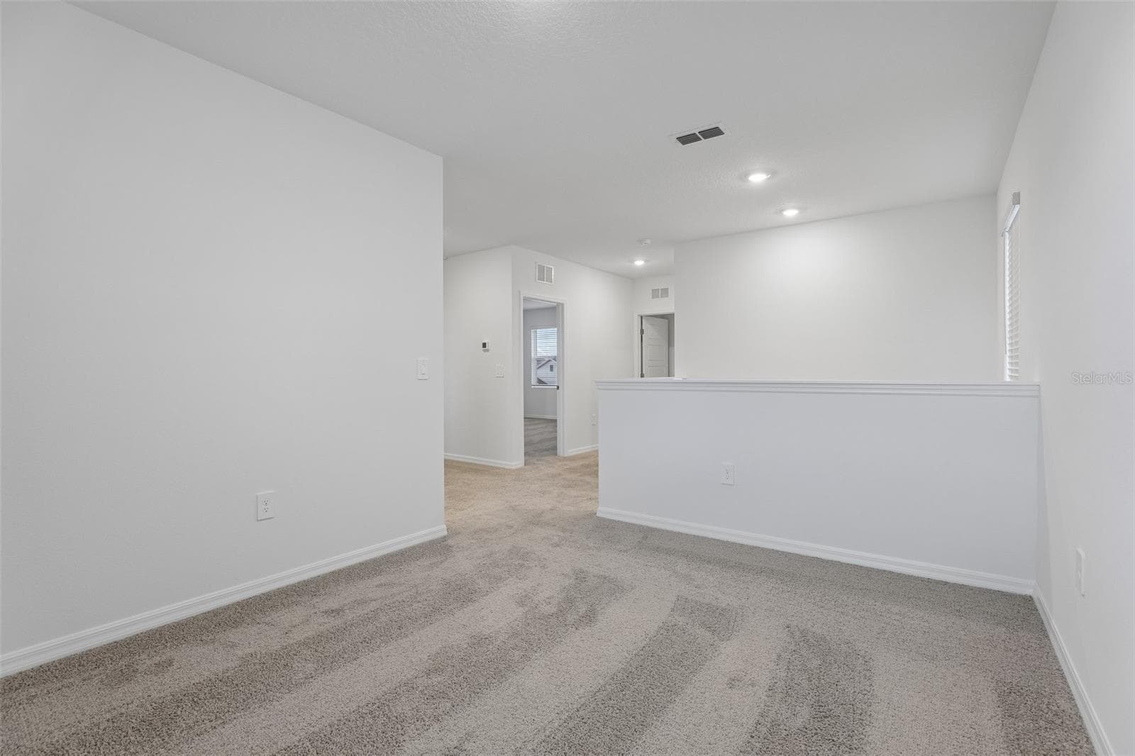 Single Family Residence at 3565 RODEN RD, HAINES CITY, photo 20 of 37