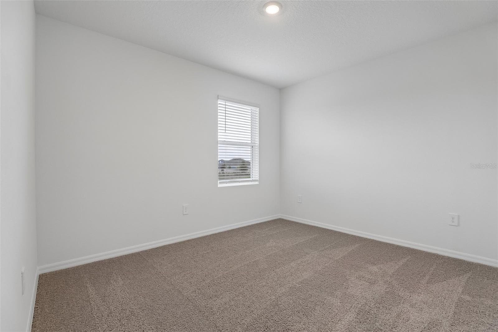 Single Family Residence at 3565 RODEN RD, HAINES CITY, photo 21 of 37