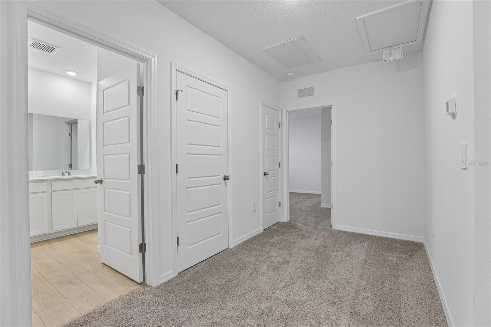Single Family Residence at 3565 RODEN RD, HAINES CITY, photo 26 of 37