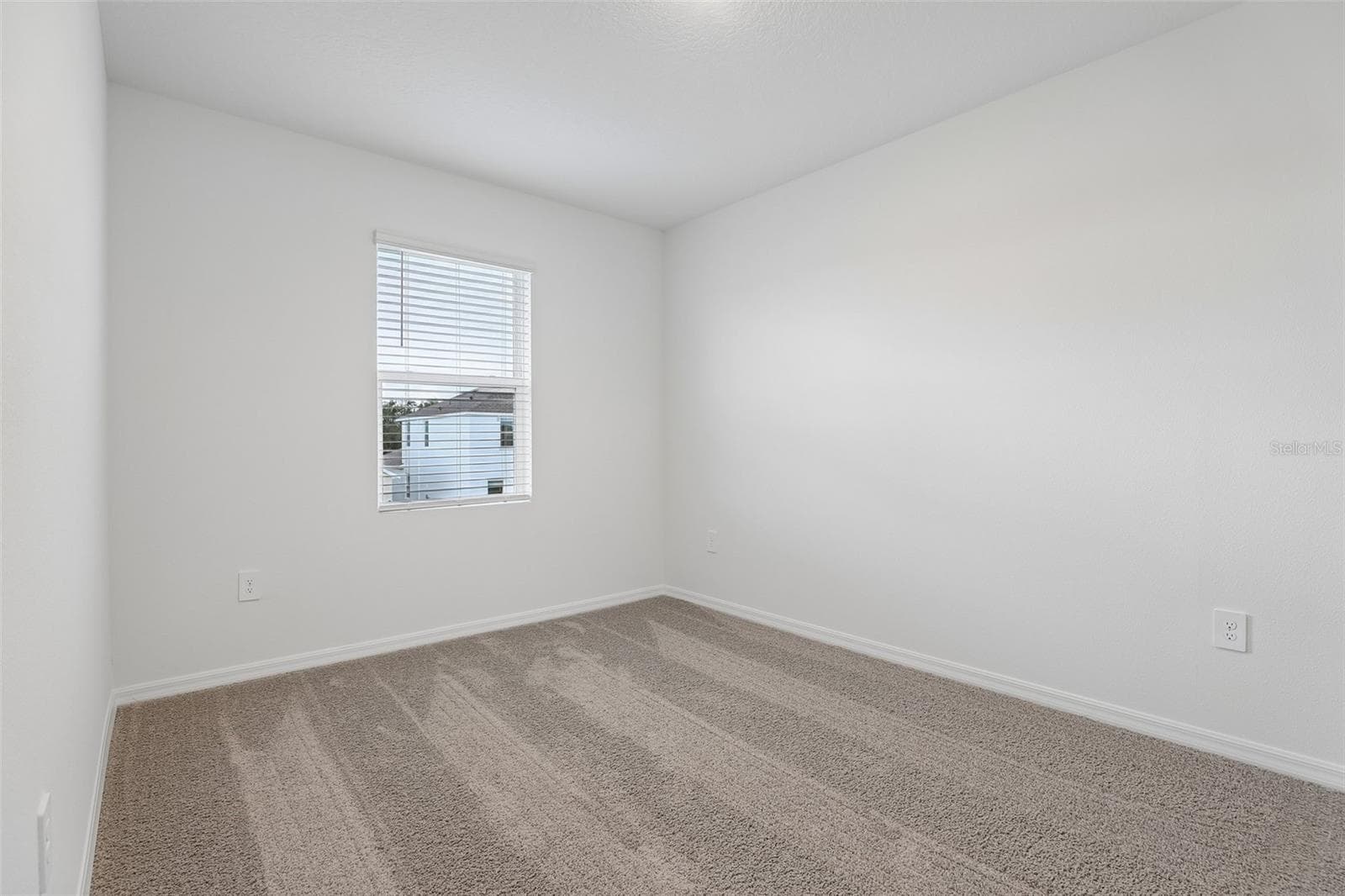 Single Family Residence at 3565 RODEN RD, HAINES CITY, photo 32 of 37