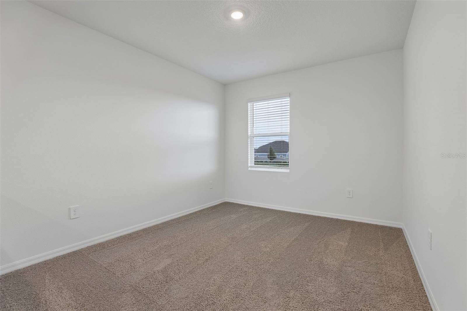 Single Family Residence at 3565 RODEN RD, HAINES CITY, photo 34 of 37