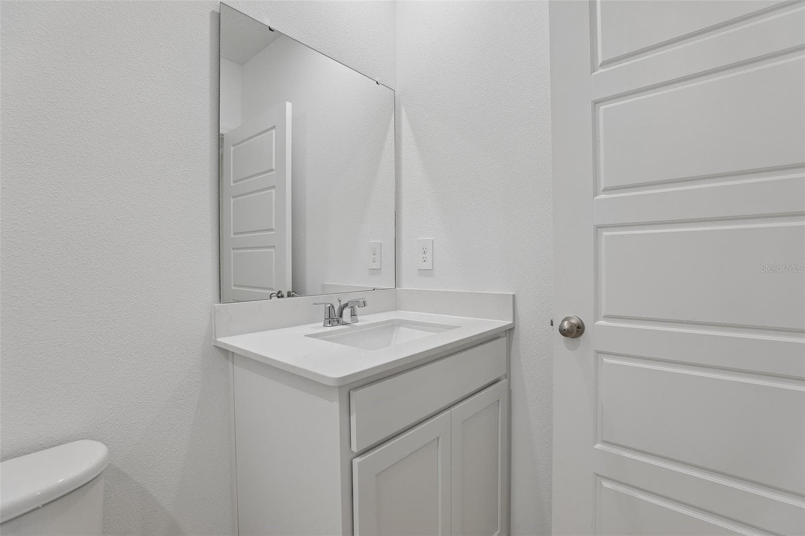 Single Family Residence at 3565 RODEN RD, HAINES CITY, photo 36 of 37