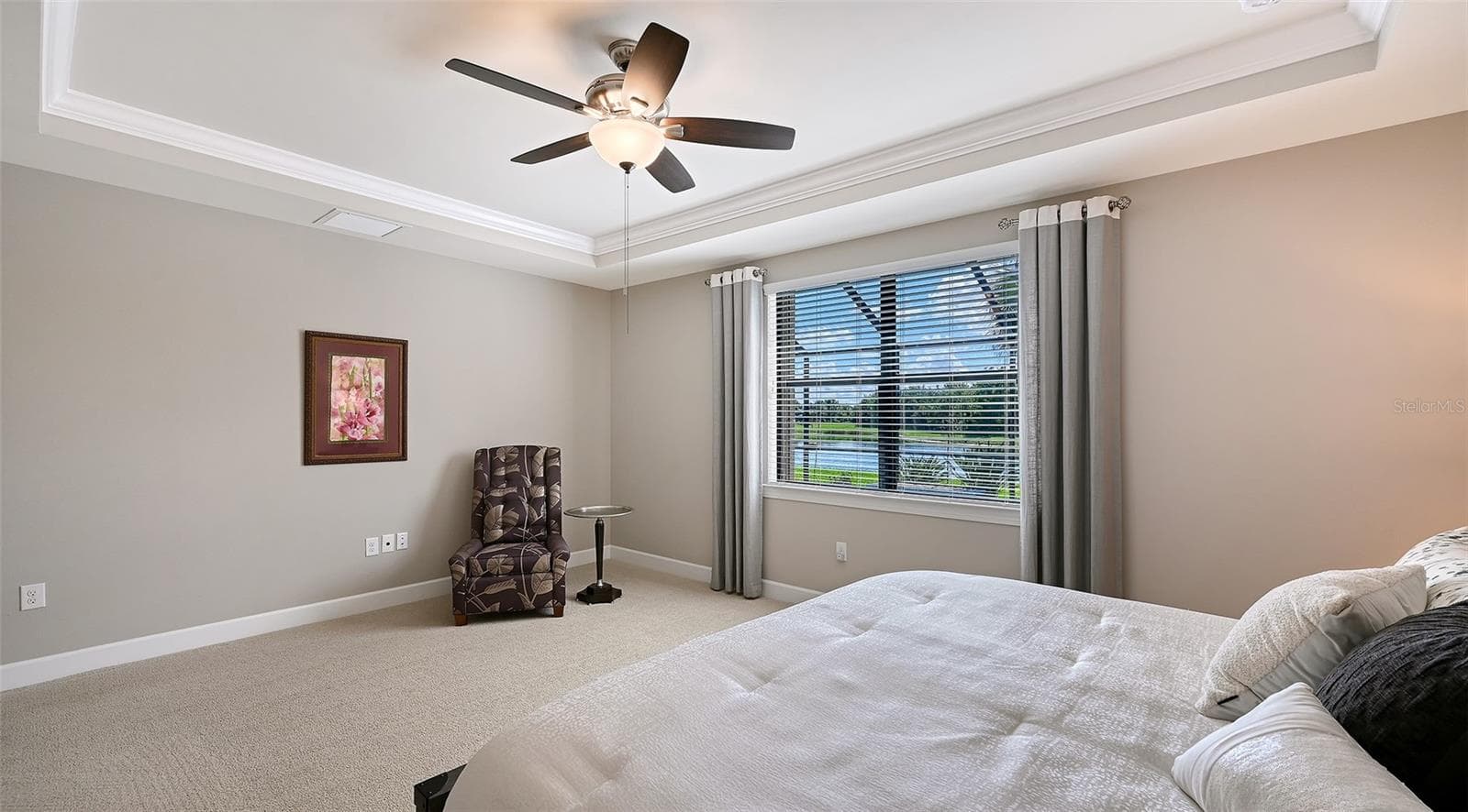 Single Family Residence at 6827 GOSPORT CV, BRADENTON, photo 29 of 96