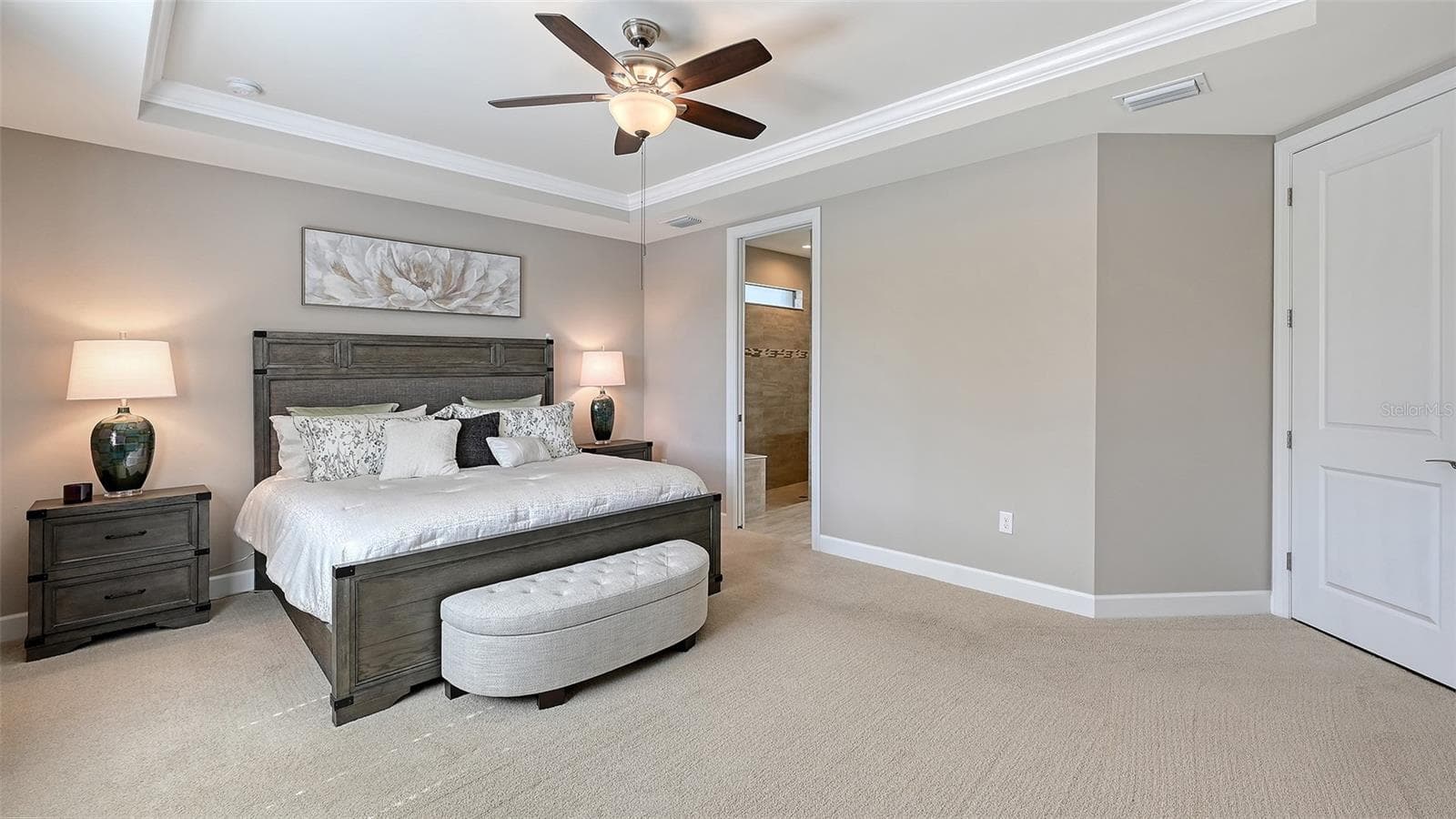 Single Family Residence at 6827 GOSPORT CV, BRADENTON, photo 30 of 96