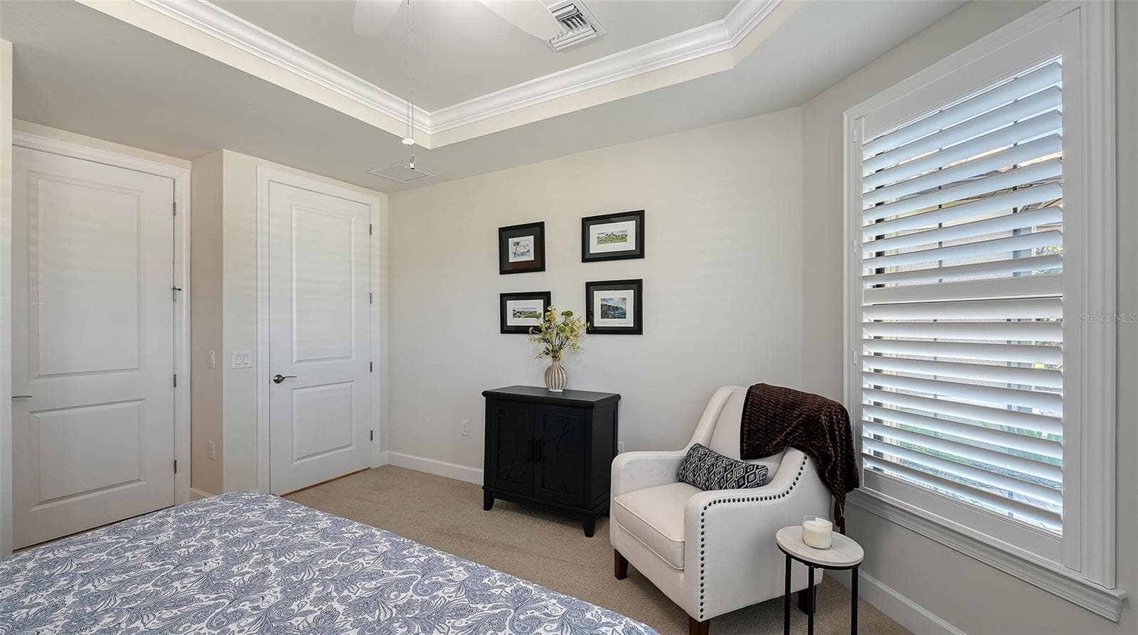 Single Family Residence at 6827 GOSPORT CV, BRADENTON, photo 36 of 96