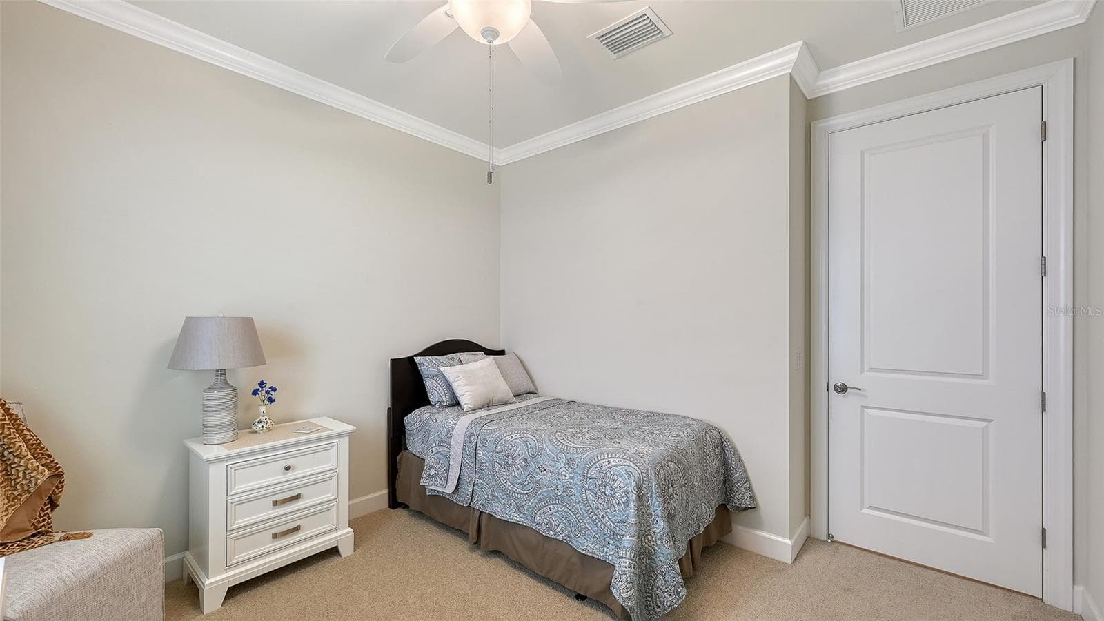 Single Family Residence at 6827 GOSPORT CV, BRADENTON, photo 39 of 96