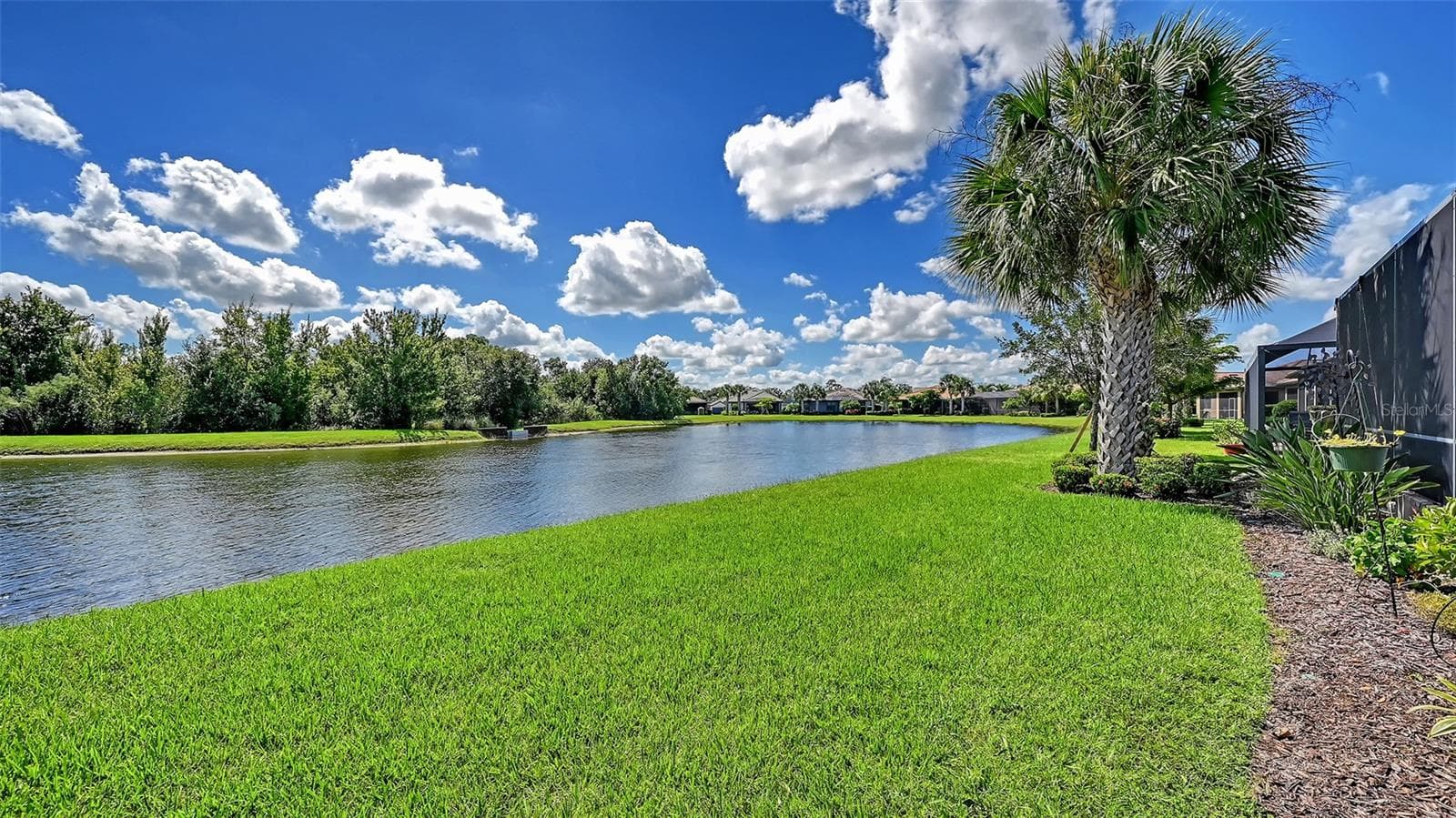 Single Family Residence at 6827 GOSPORT CV, BRADENTON, photo 56 of 96