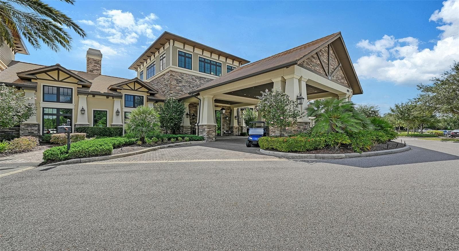 Single Family Residence at 6827 GOSPORT CV, BRADENTON, photo 67 of 96