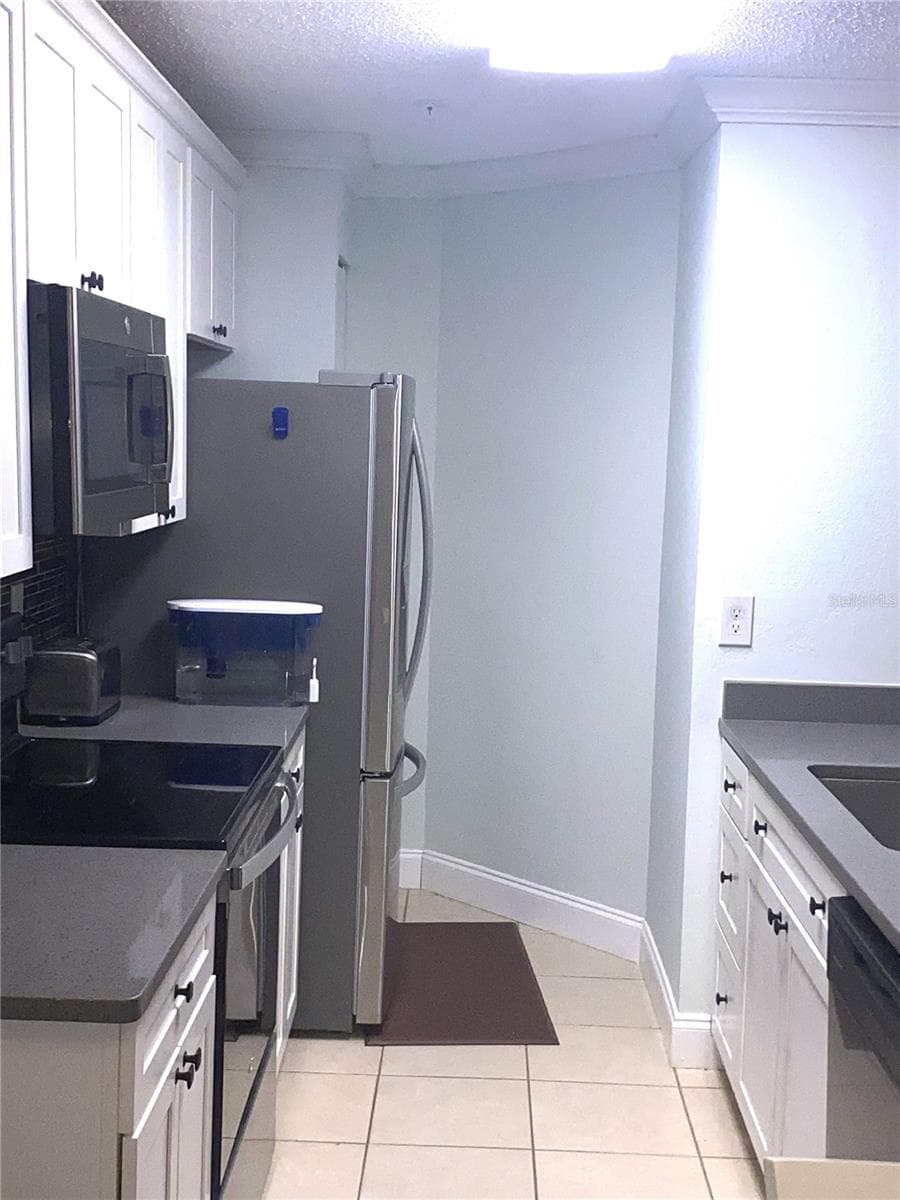Kitchen - 615 DORY LN #104, ALTAMONTE SPRINGS