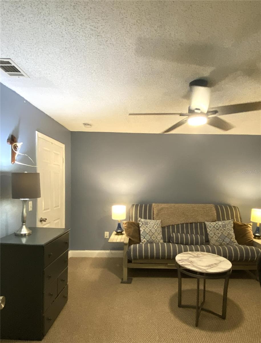 Bedroom 2 - 615 DORY LN #104, ALTAMONTE SPRINGS