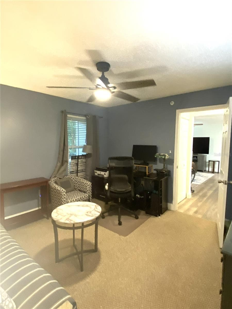 Bedroom 2 - 615 DORY LN #104, ALTAMONTE SPRINGS