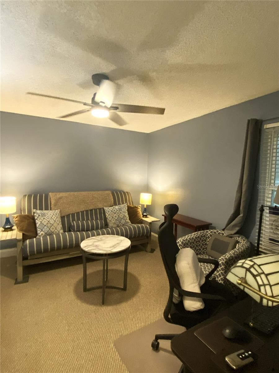Bedroom 2 - 615 DORY LN #104, ALTAMONTE SPRINGS