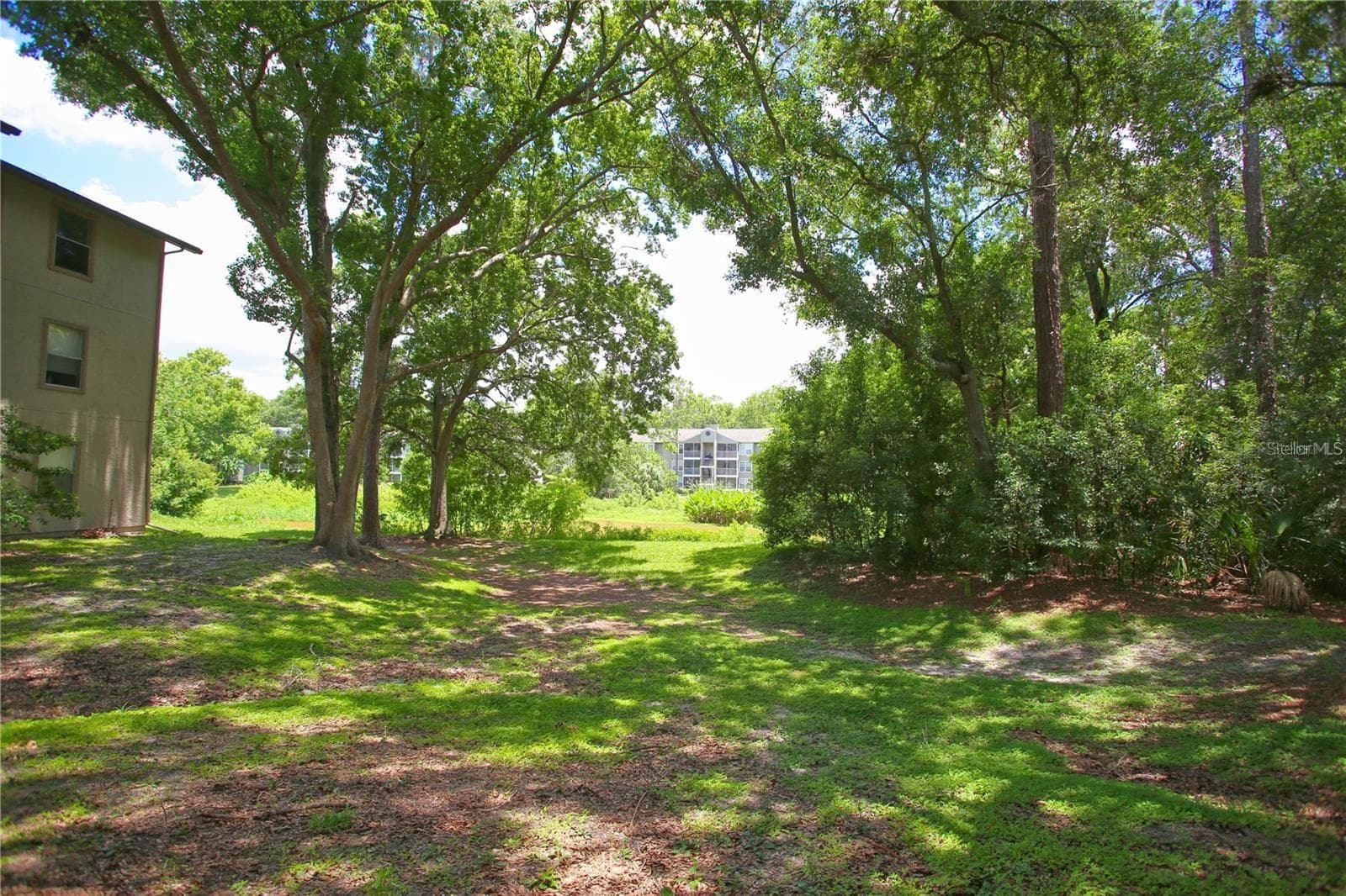 Greenspace - 615 DORY LN #104, ALTAMONTE SPRINGS