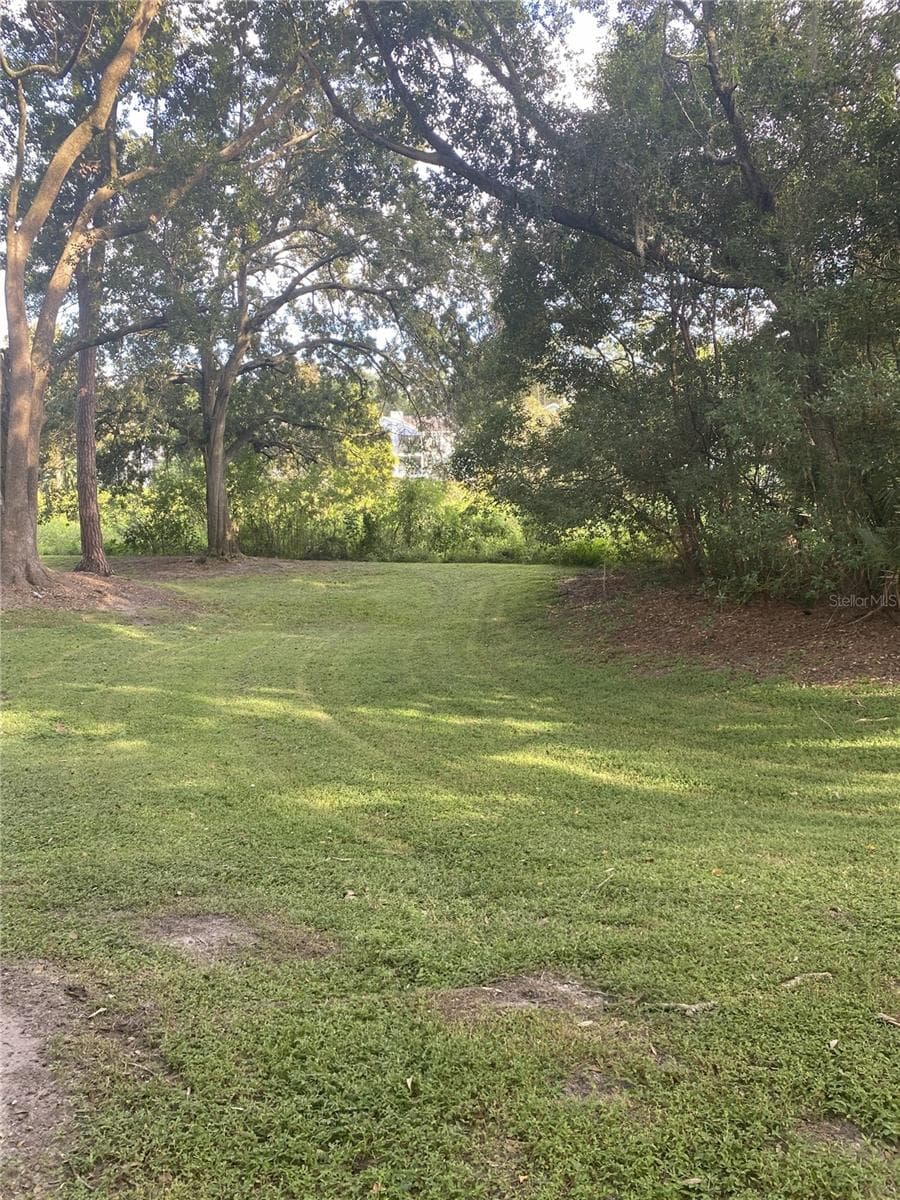 Greenspace - 615 DORY LN #104, ALTAMONTE SPRINGS