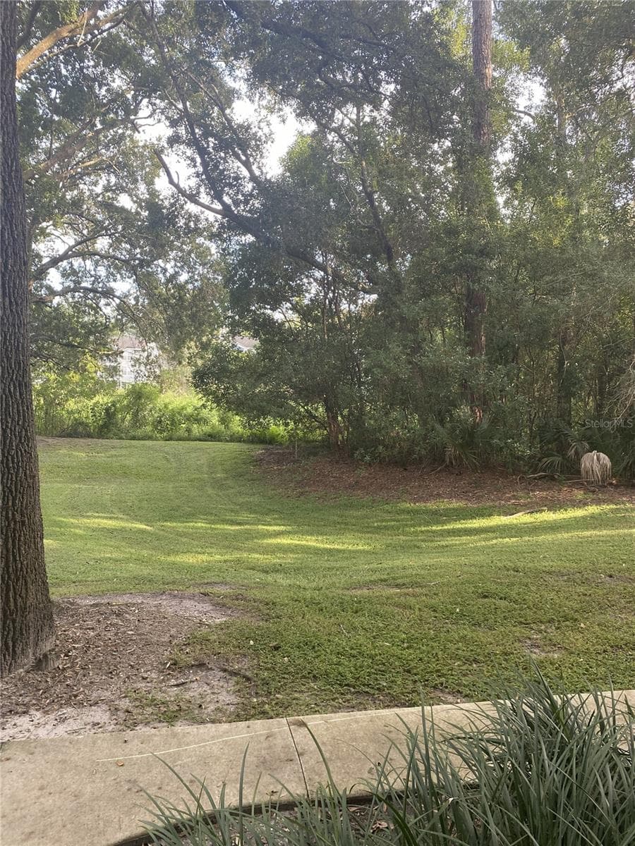Greenspace - 615 DORY LN #104, ALTAMONTE SPRINGS