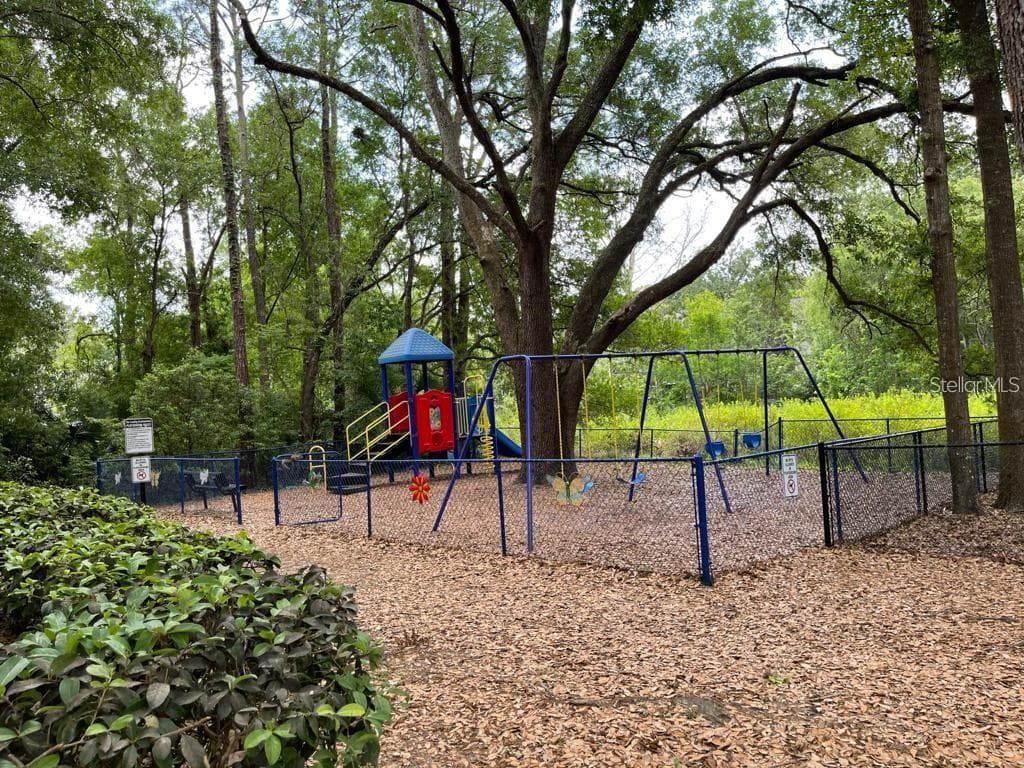 Community Playground - 615 DORY LN #104, ALTAMONTE SPRINGS