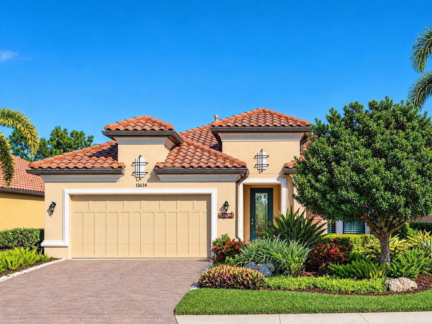 12634 FONTANA LOOP