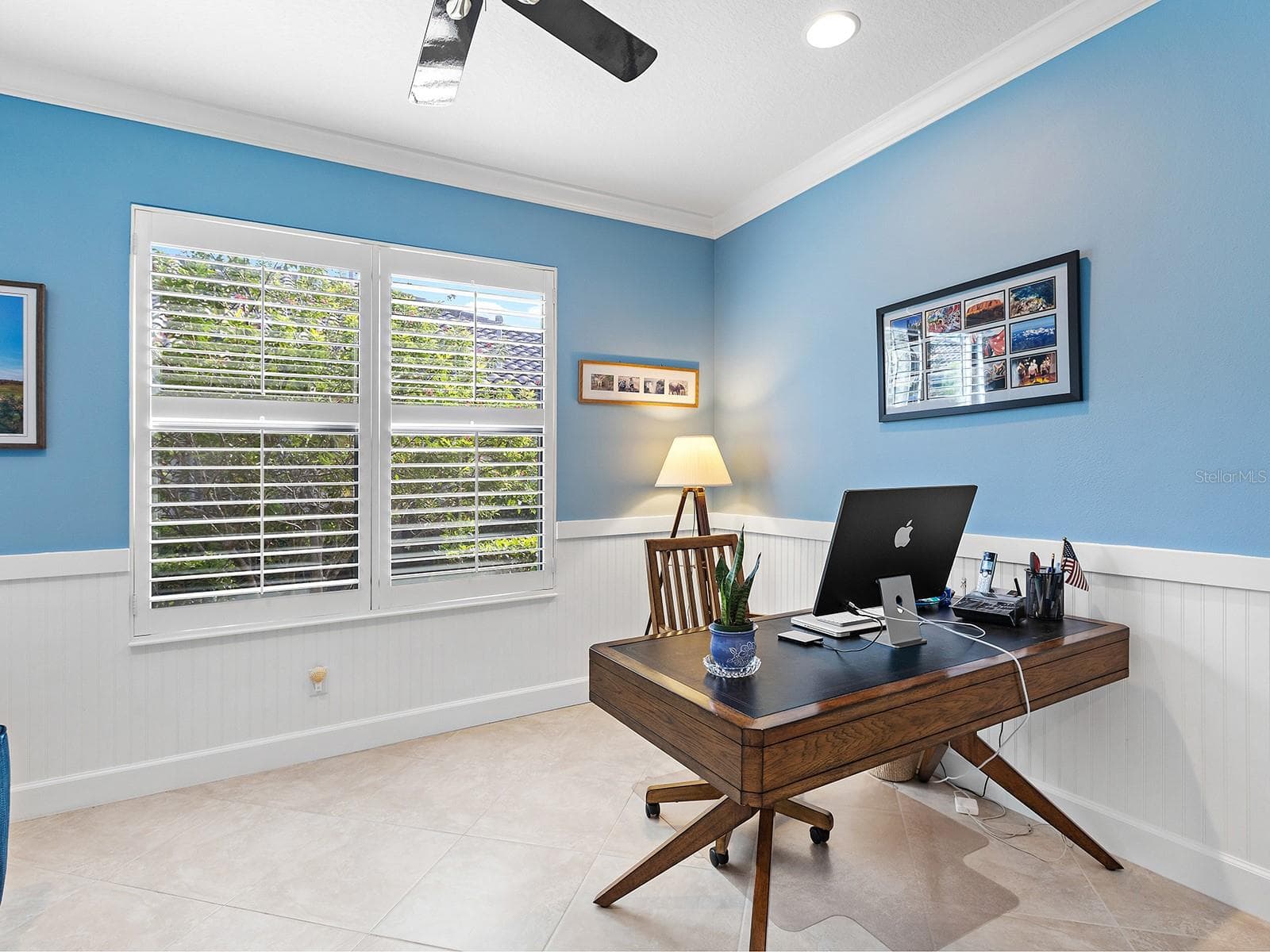 Single Family Residence at 12634 FONTANA LOOP, BRADENTON, photo 9 of 69