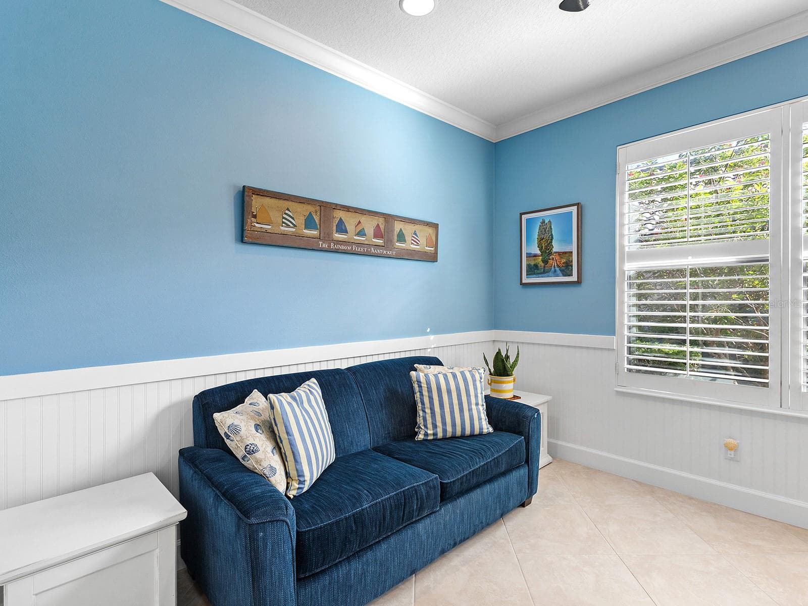 Single Family Residence at 12634 FONTANA LOOP, BRADENTON, photo 10 of 69
