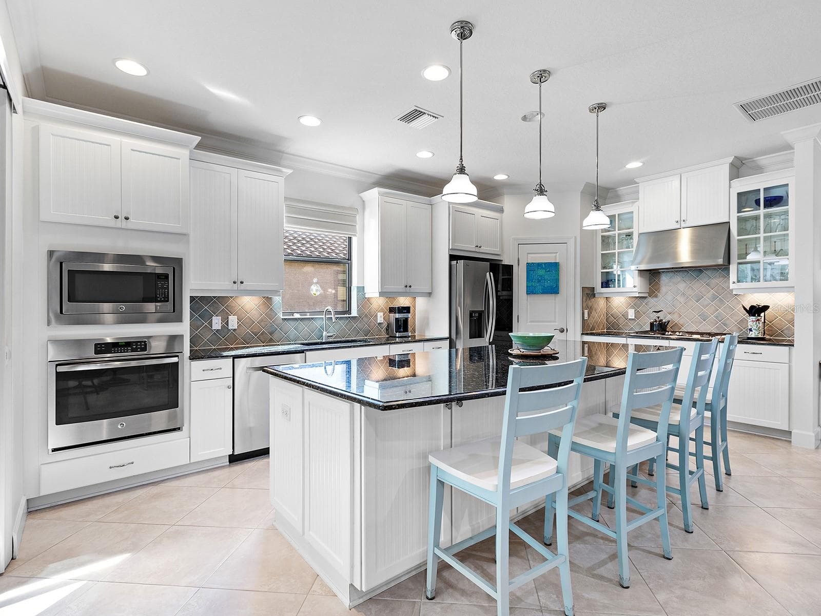 Single Family Residence at 12634 FONTANA LOOP, BRADENTON, photo 17 of 69